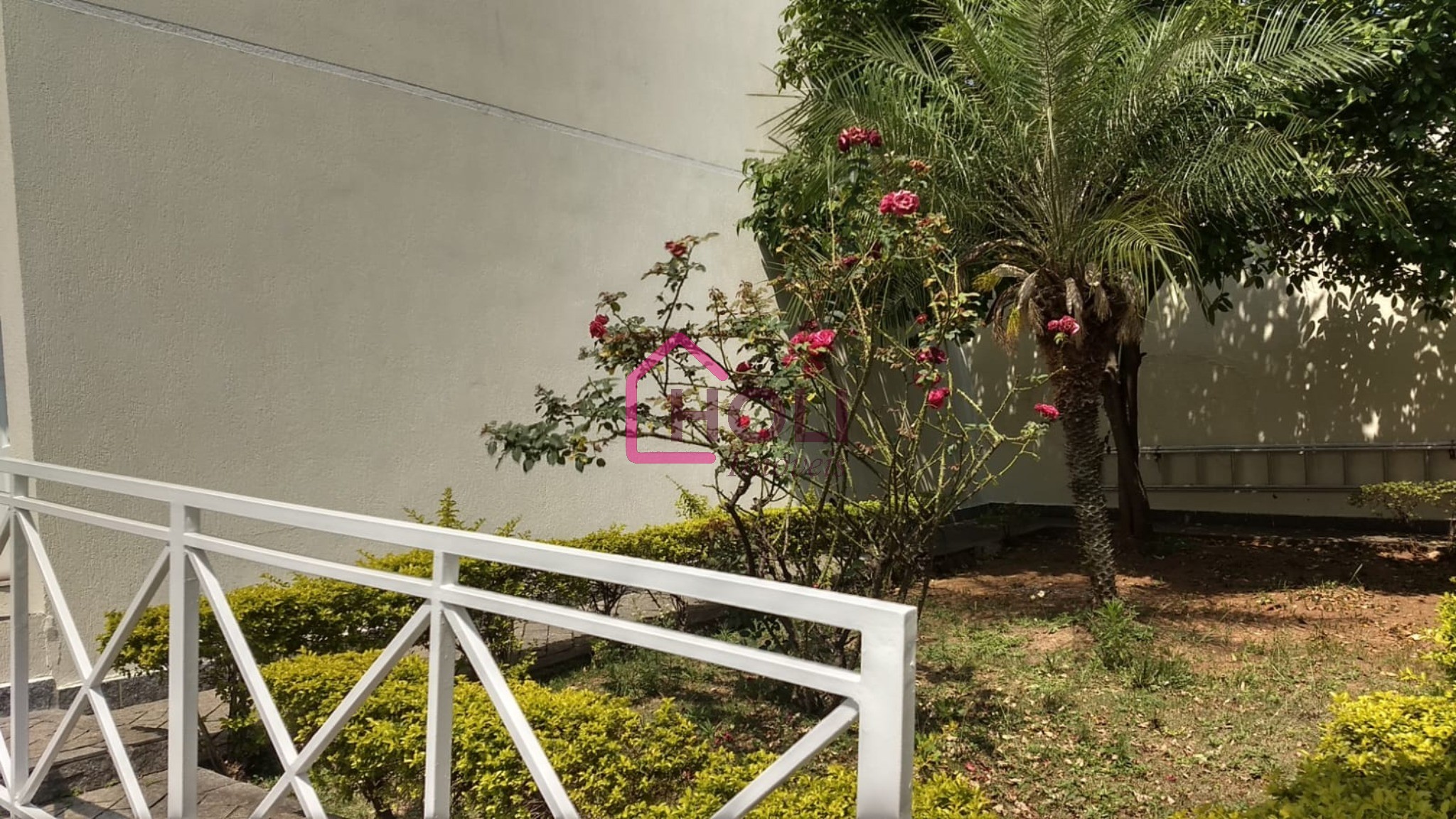 Casa, 3 quartos, 135 m² - Foto 19