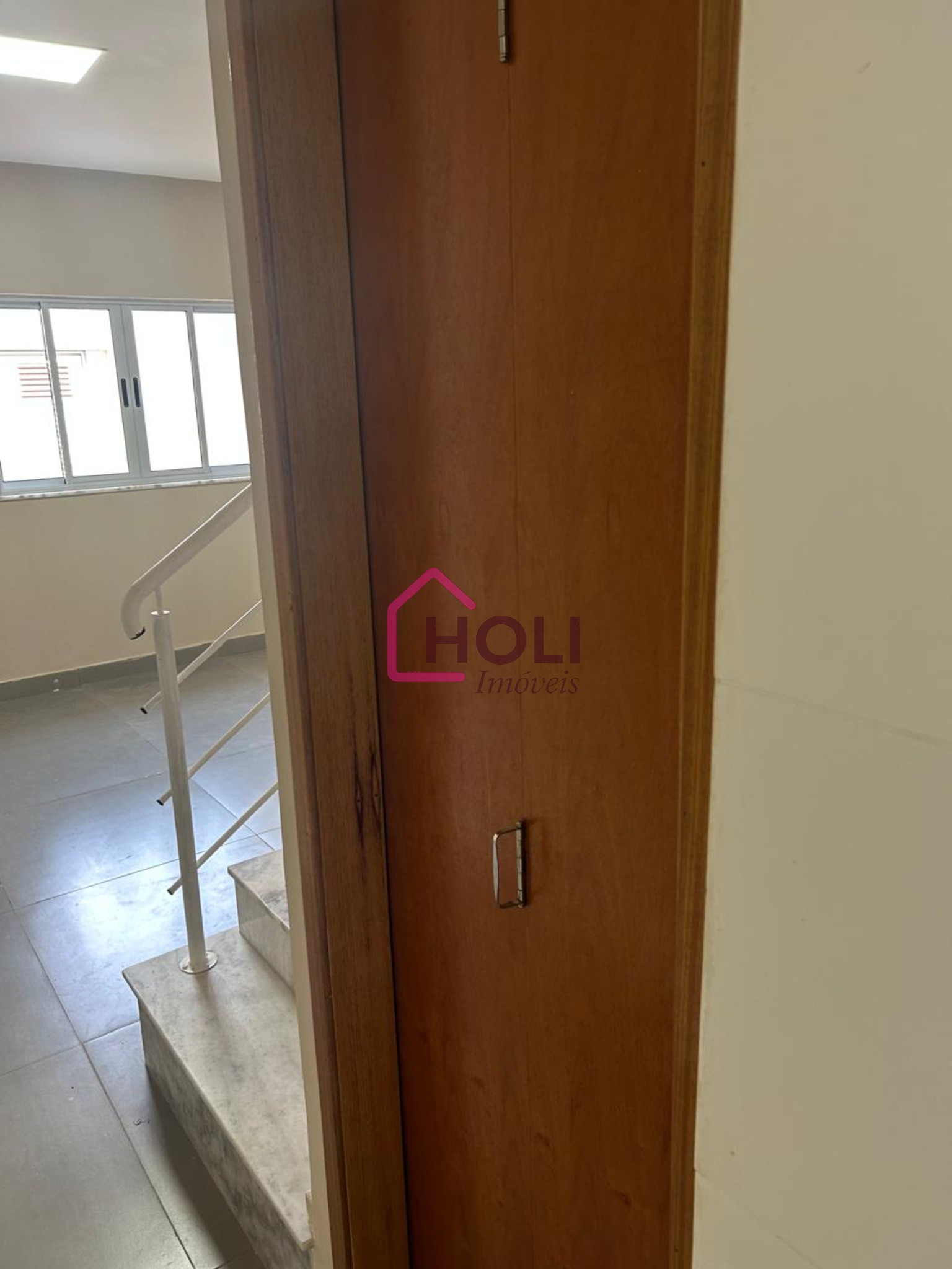 Casa, 2 quartos, 100 m² - Foto 23