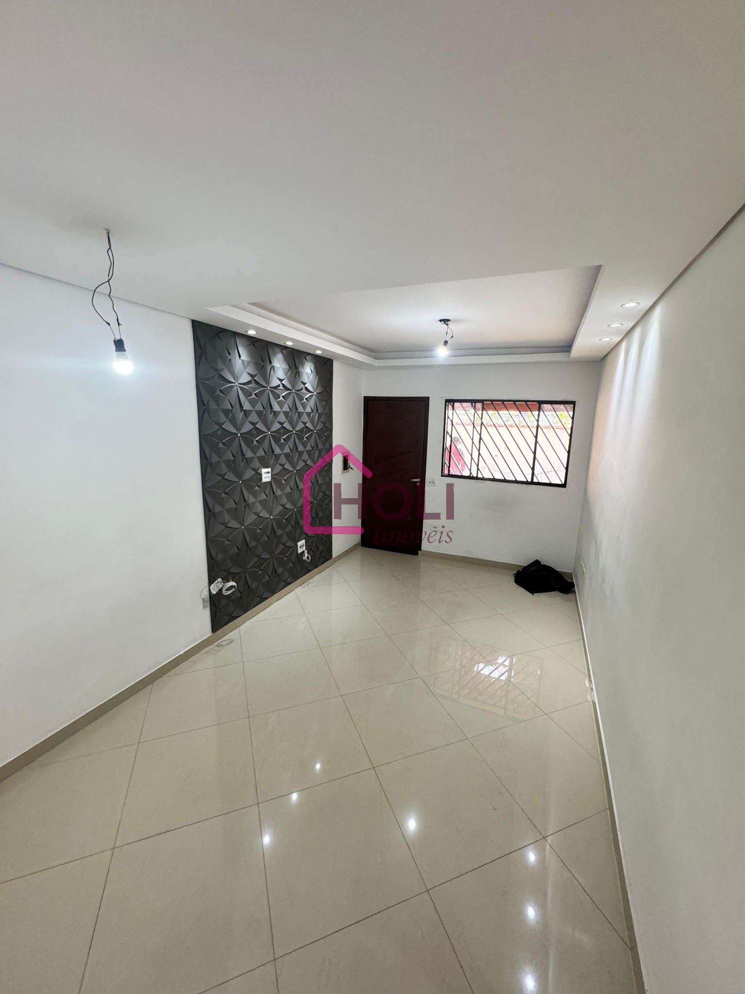 Casa, 2 quartos, 70 m² - Foto 1