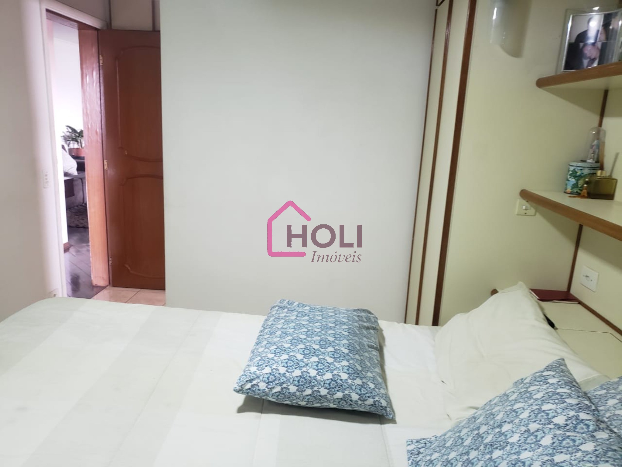 Apartamento, 3 quartos, 98 m² - Foto 6