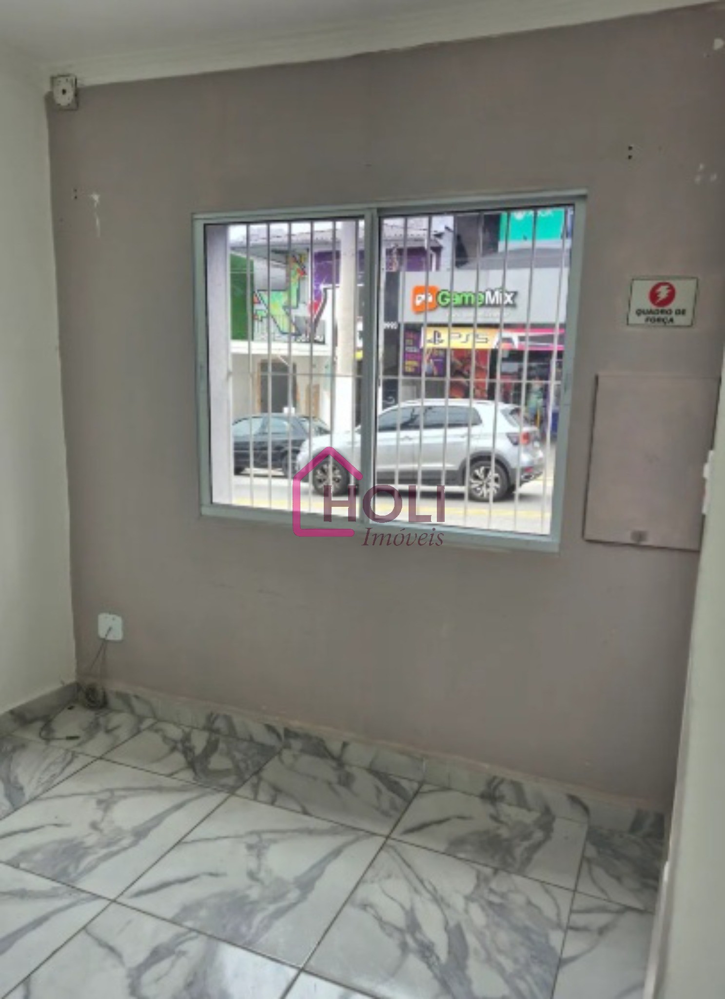 Prédio Inteiro, 80 m² - Foto 1