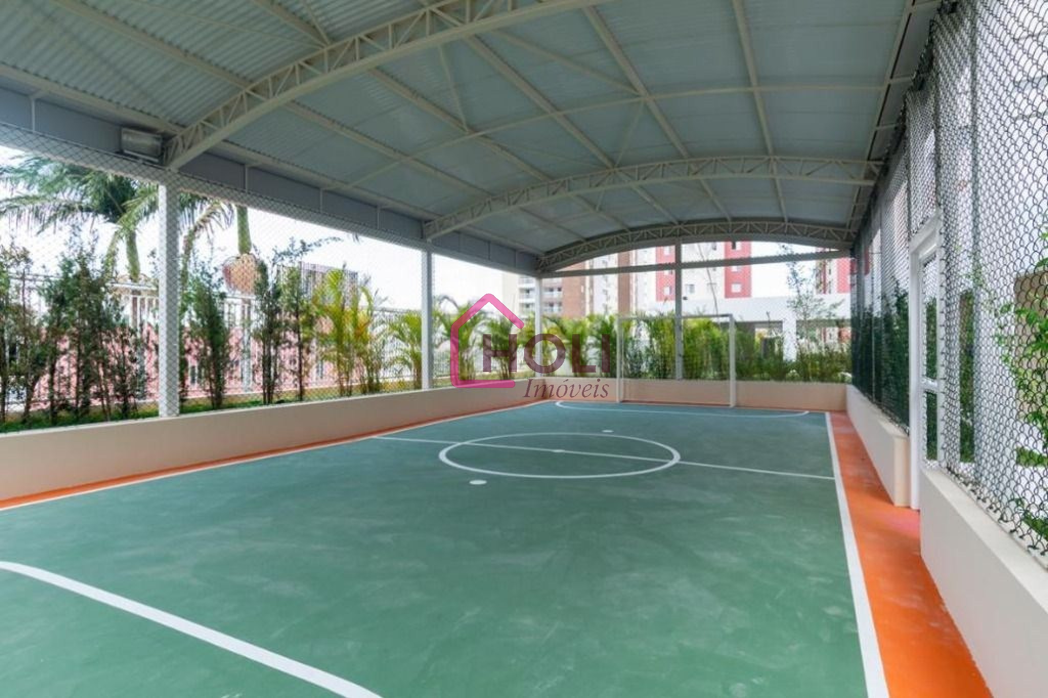 Apartamento, 2 quartos, 62 m² - Foto 39