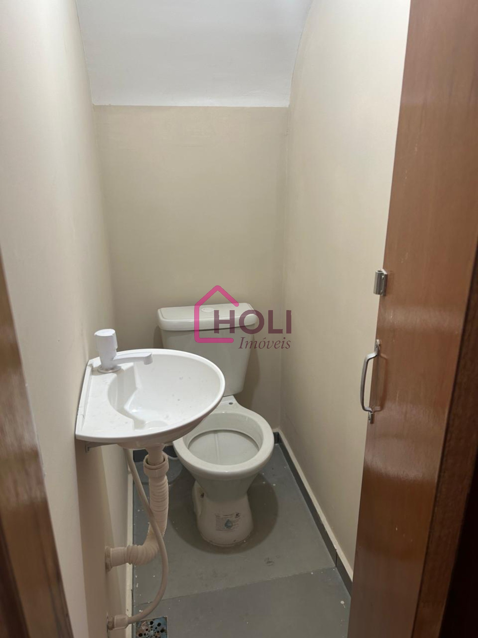 Casa, 2 quartos, 100 m² - Foto 20