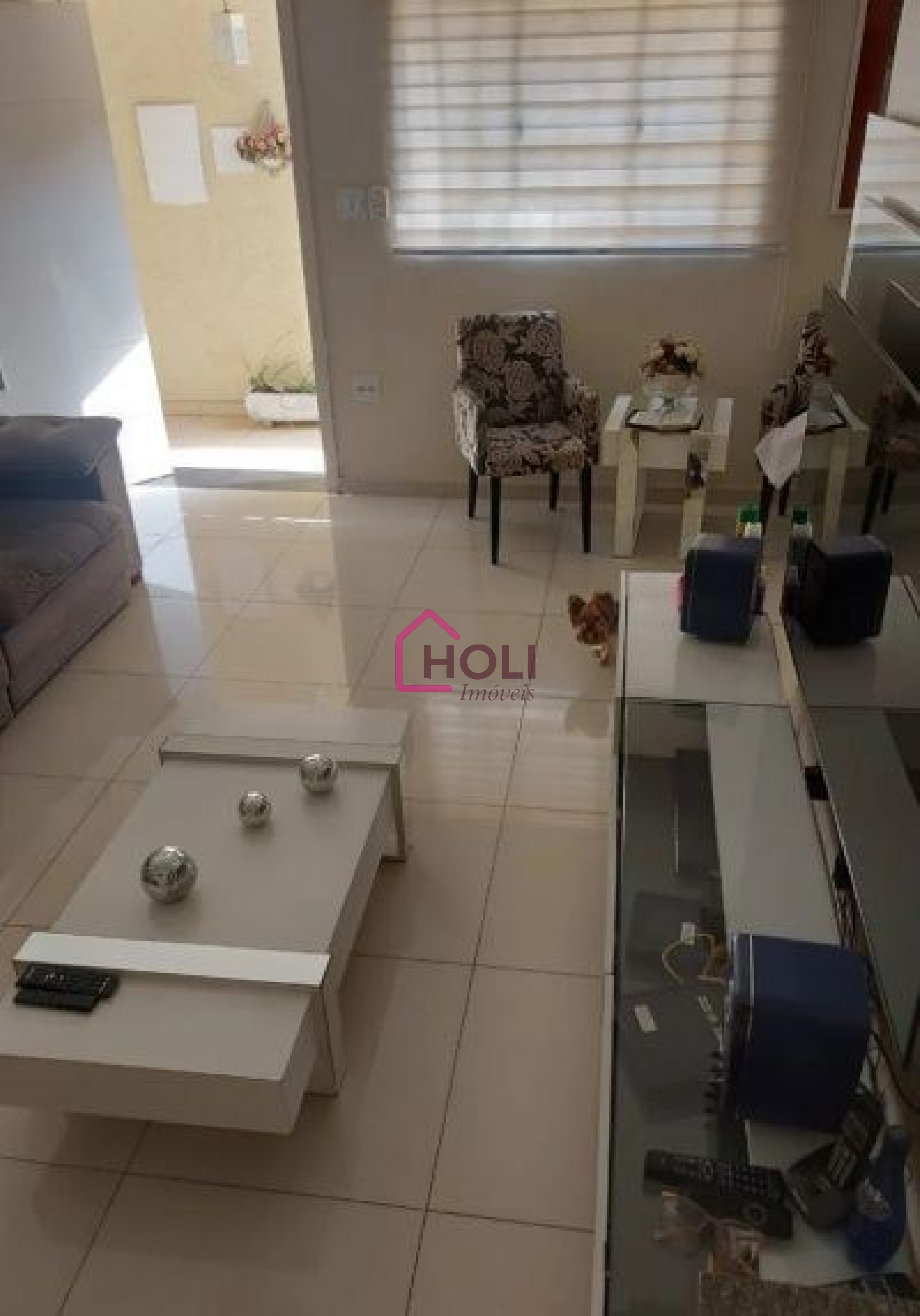 Casa, 7 quartos, 153 m² - Foto 1