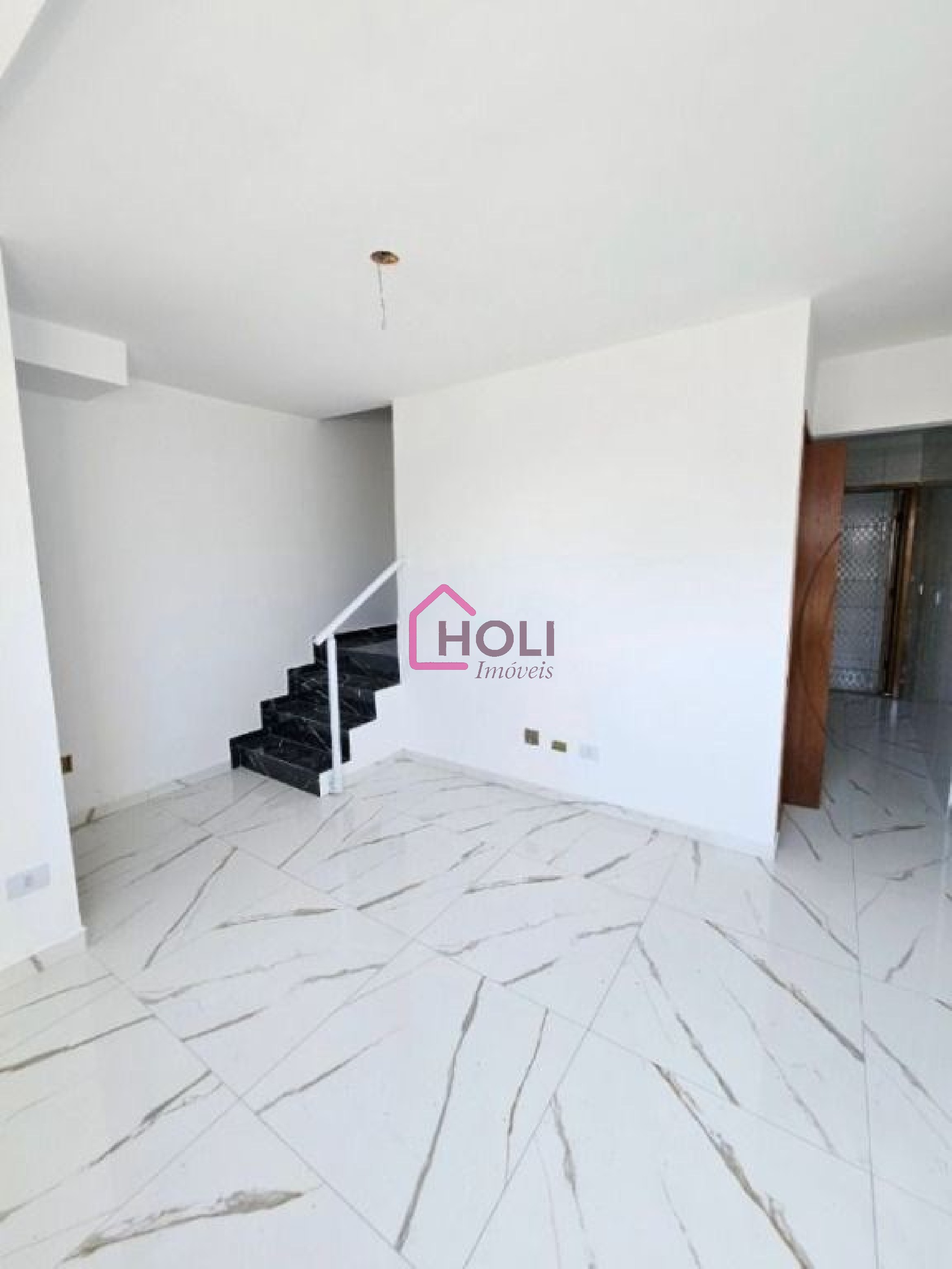 Casa, 2 quartos, 120 m² - Foto 1