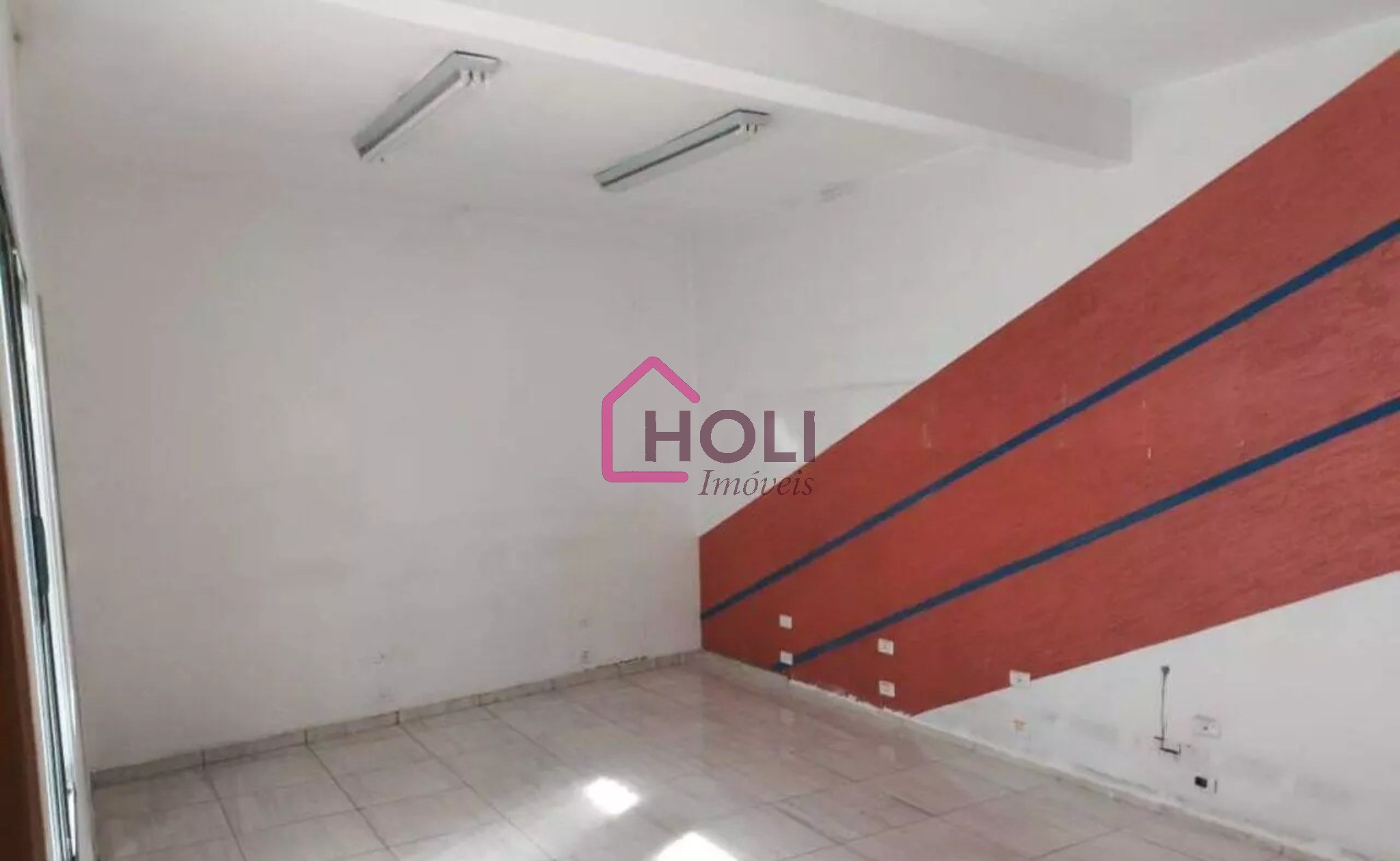 Prédio Inteiro, 477 m² - Foto 6