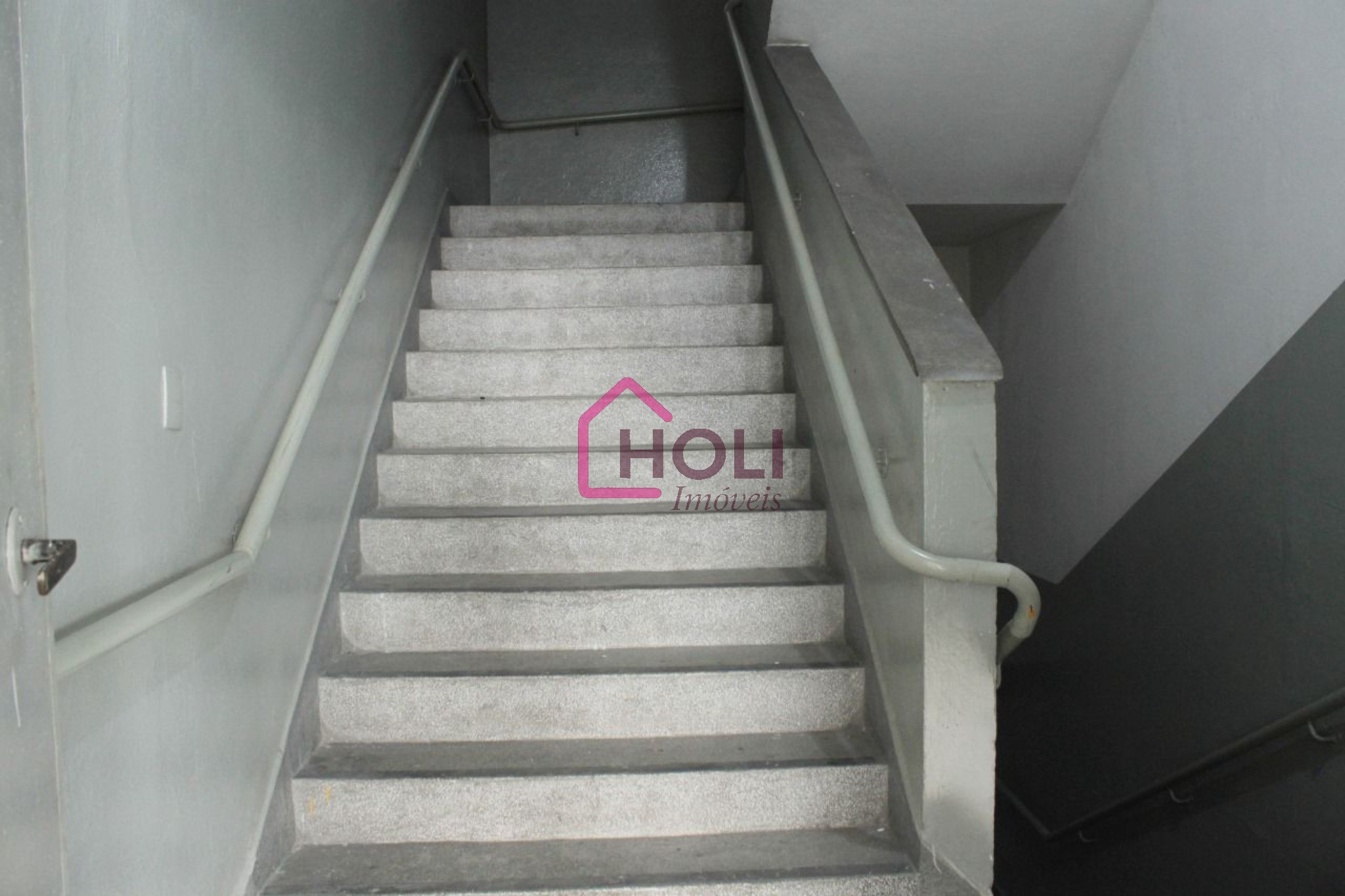 Prédio Inteiro, 6500 m² - Foto 8