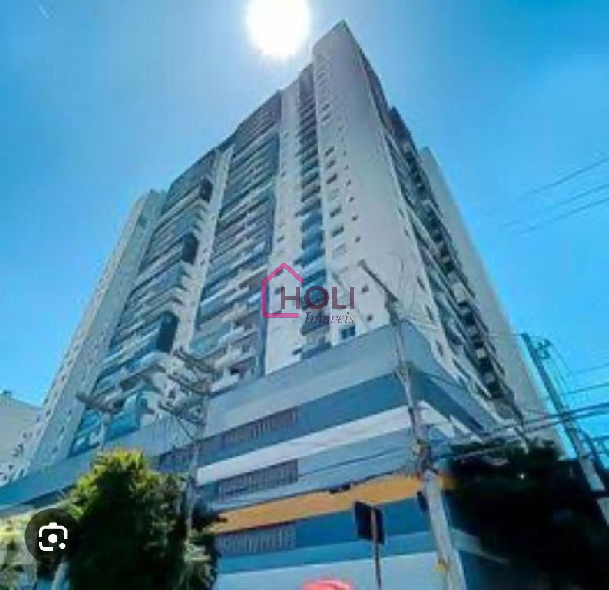 Apartamento, 2 quartos, 57 m² - Foto 26