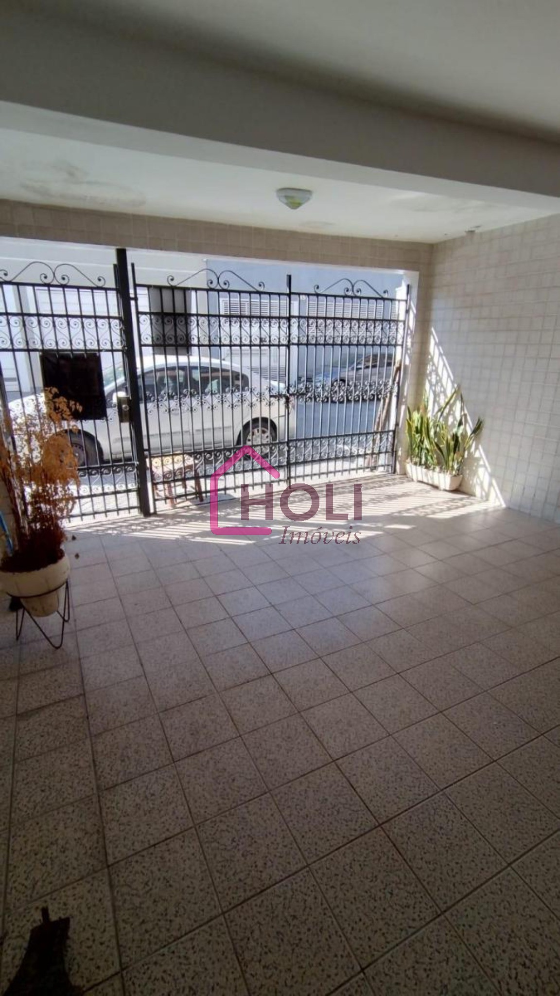 Casa, 3 quartos, 250 m² - Foto 18