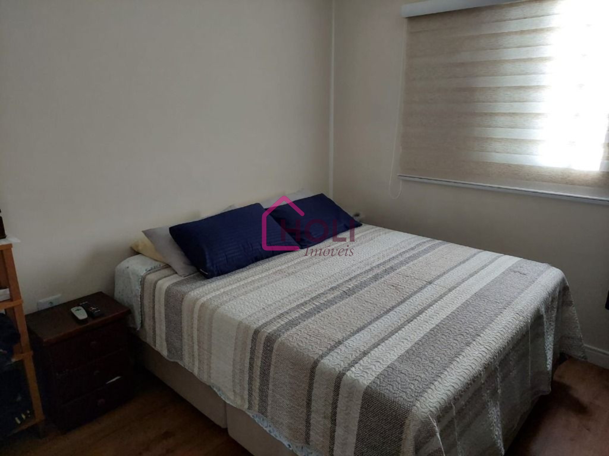Casa, 3 quartos, 132 m² - Foto 10