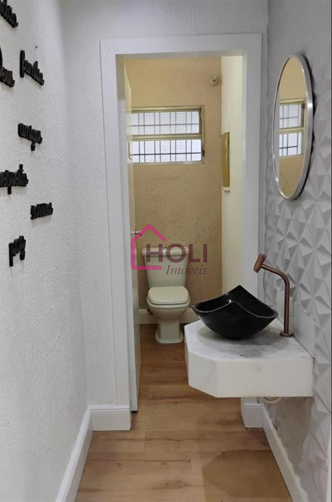 Prédio Inteiro, 252 m² - Foto 9