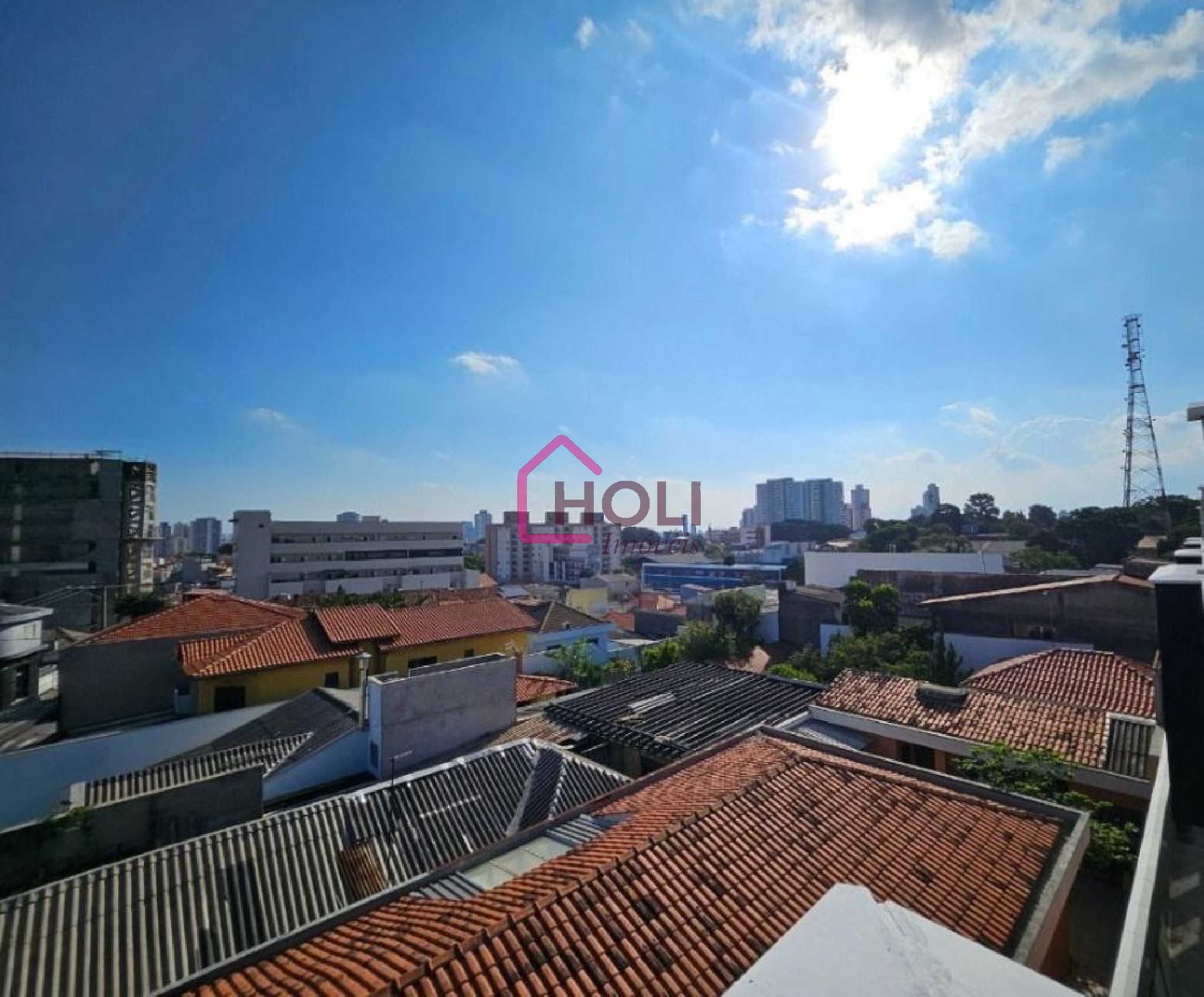 Casa, 2 quartos, 120 m² - Foto 29