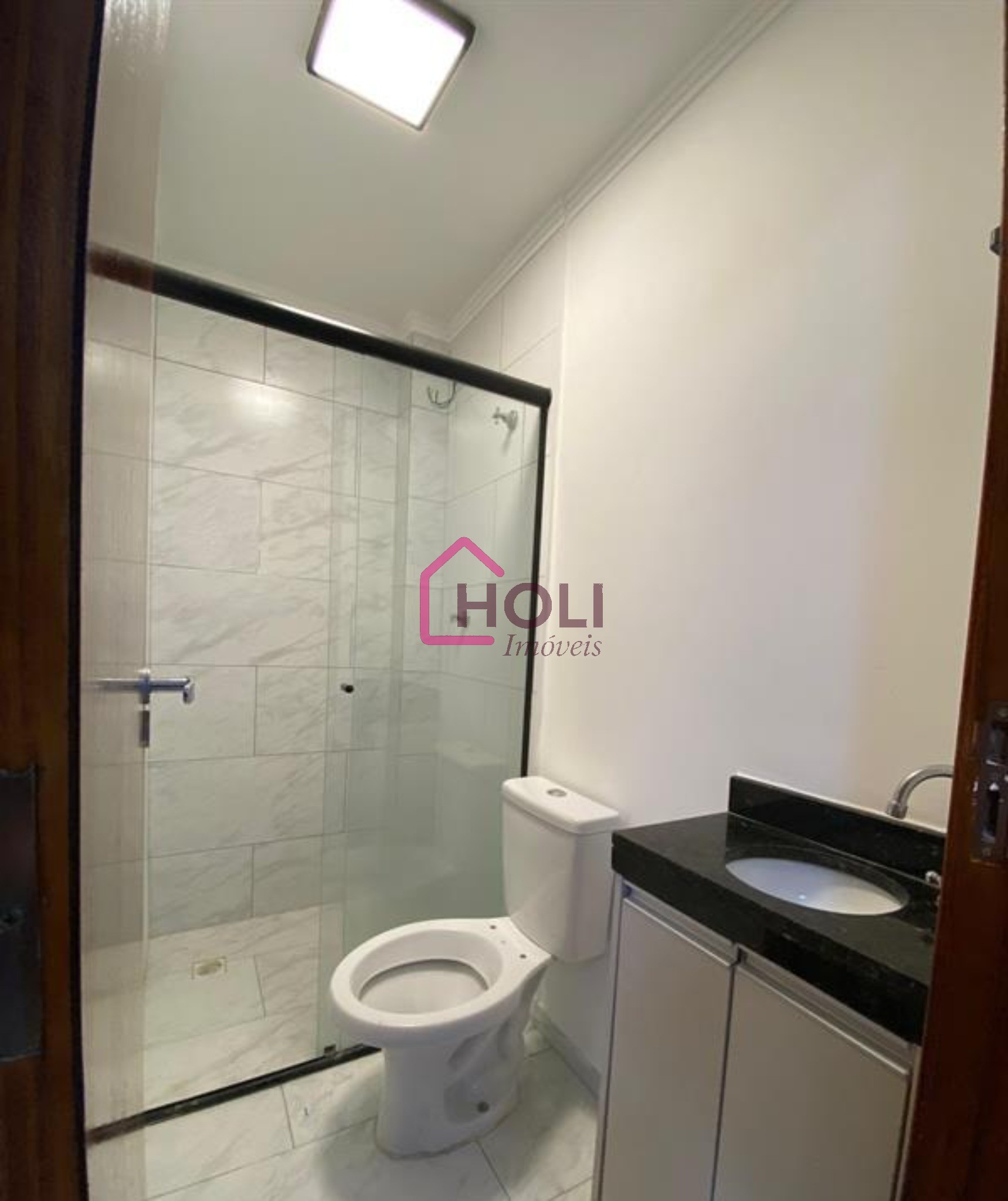 Apartamento, 2 quartos, 37 m² - Foto 5