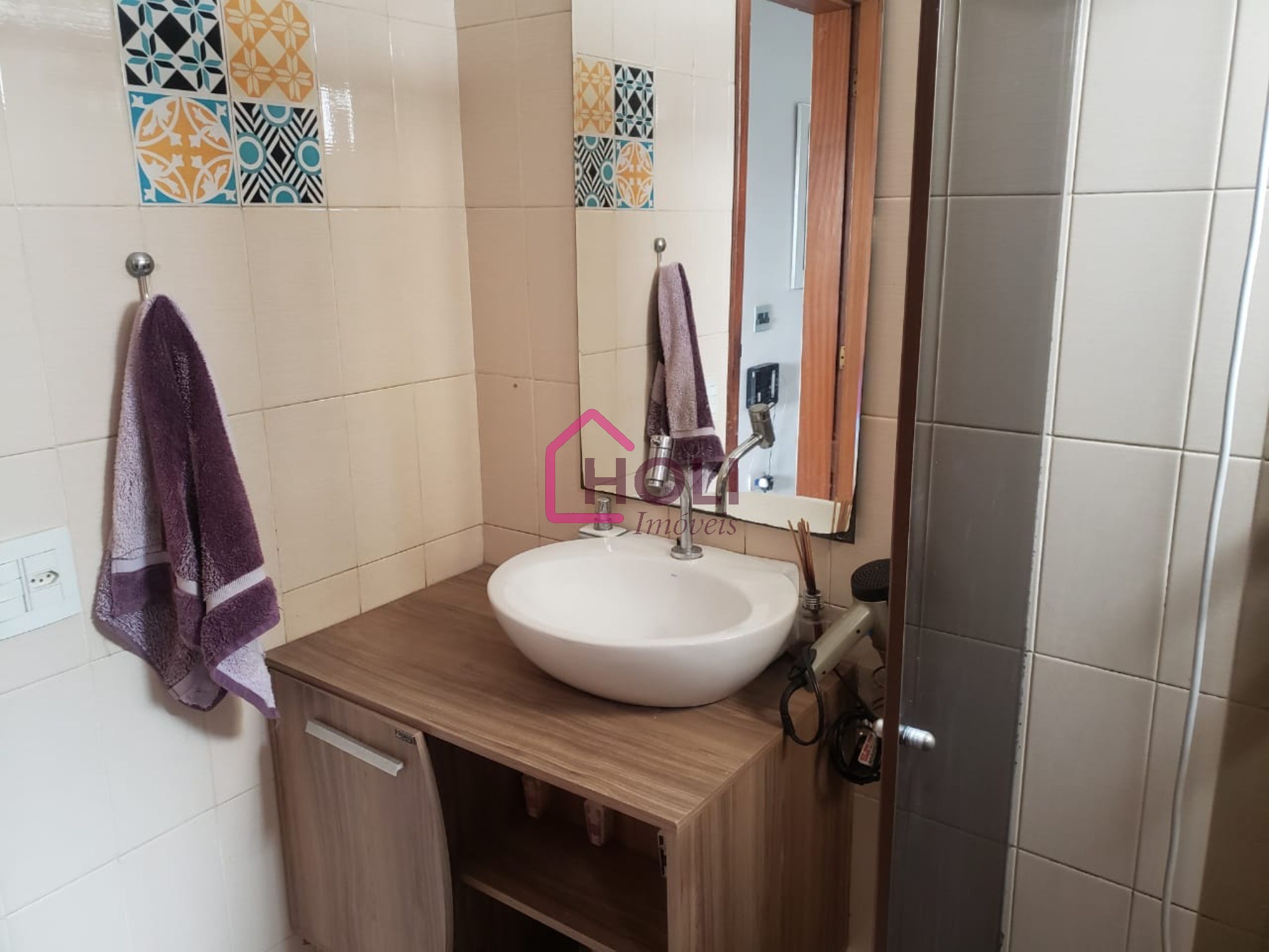 Apartamento, 3 quartos, 98 m² - Foto 16