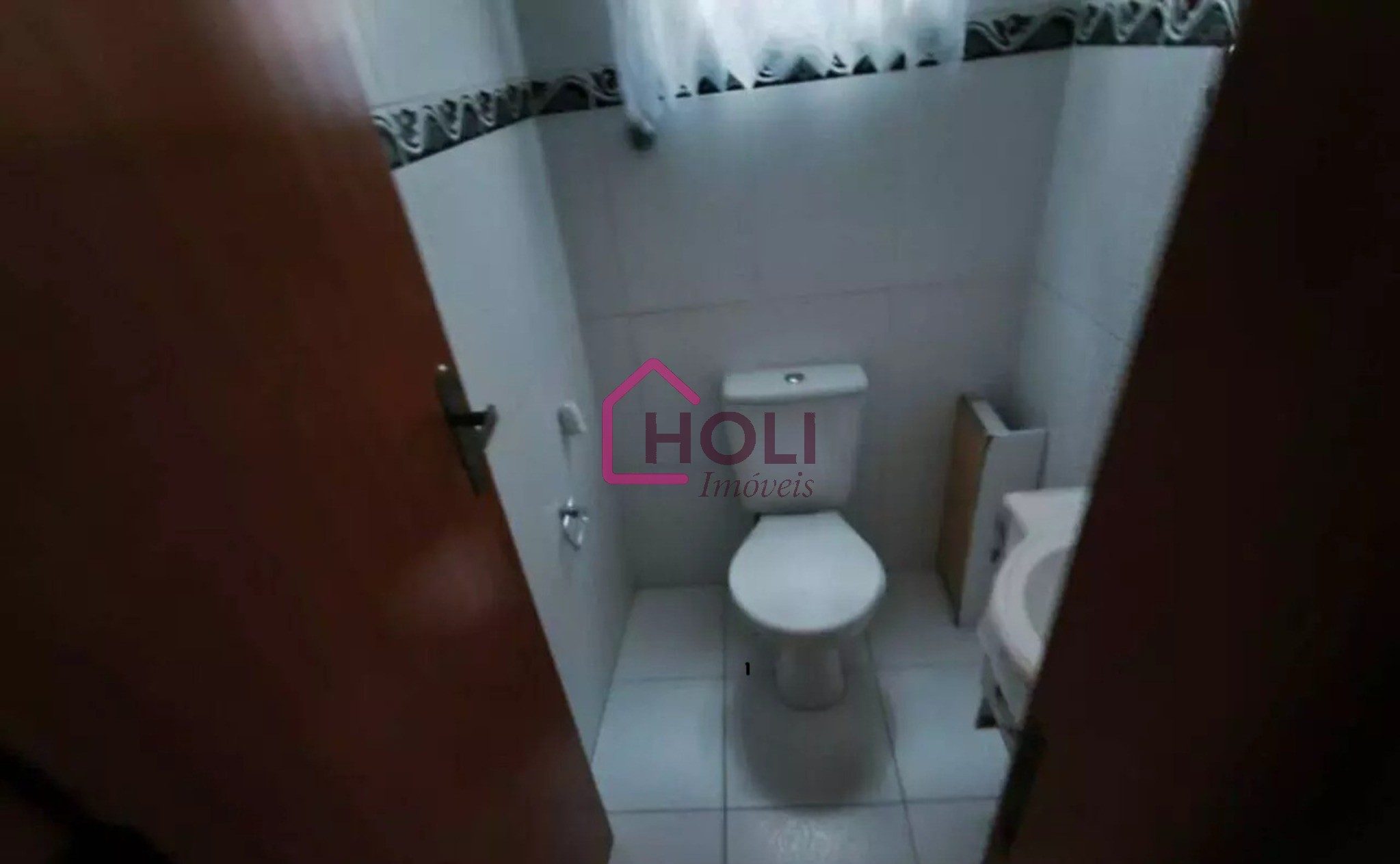 Prédio Inteiro, 477 m² - Foto 10