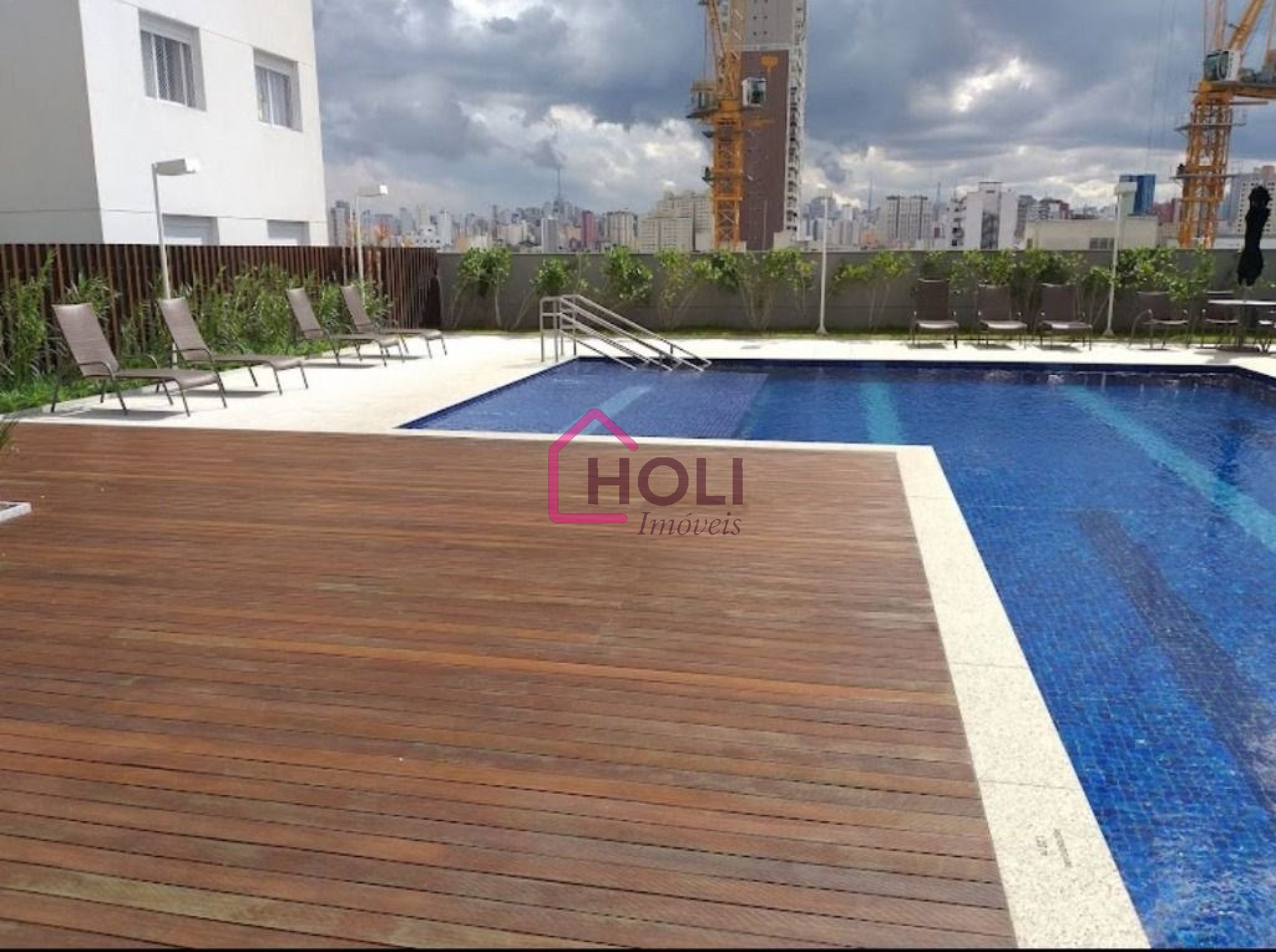Apartamento, 2 quartos, 57 m² - Foto 25