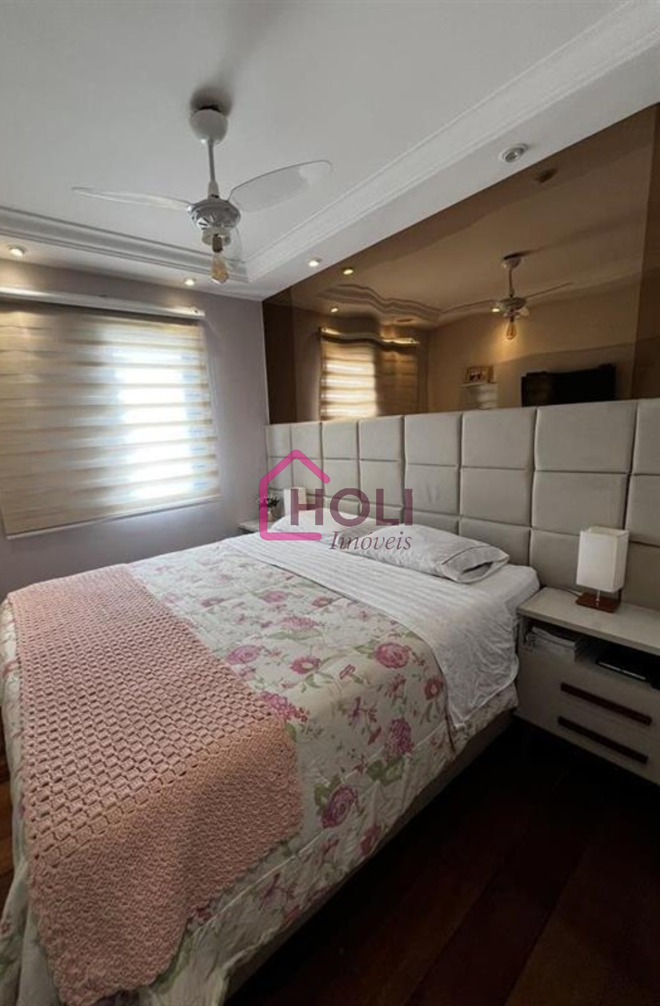 Apartamento, 3 quartos, 65 m² - Foto 7