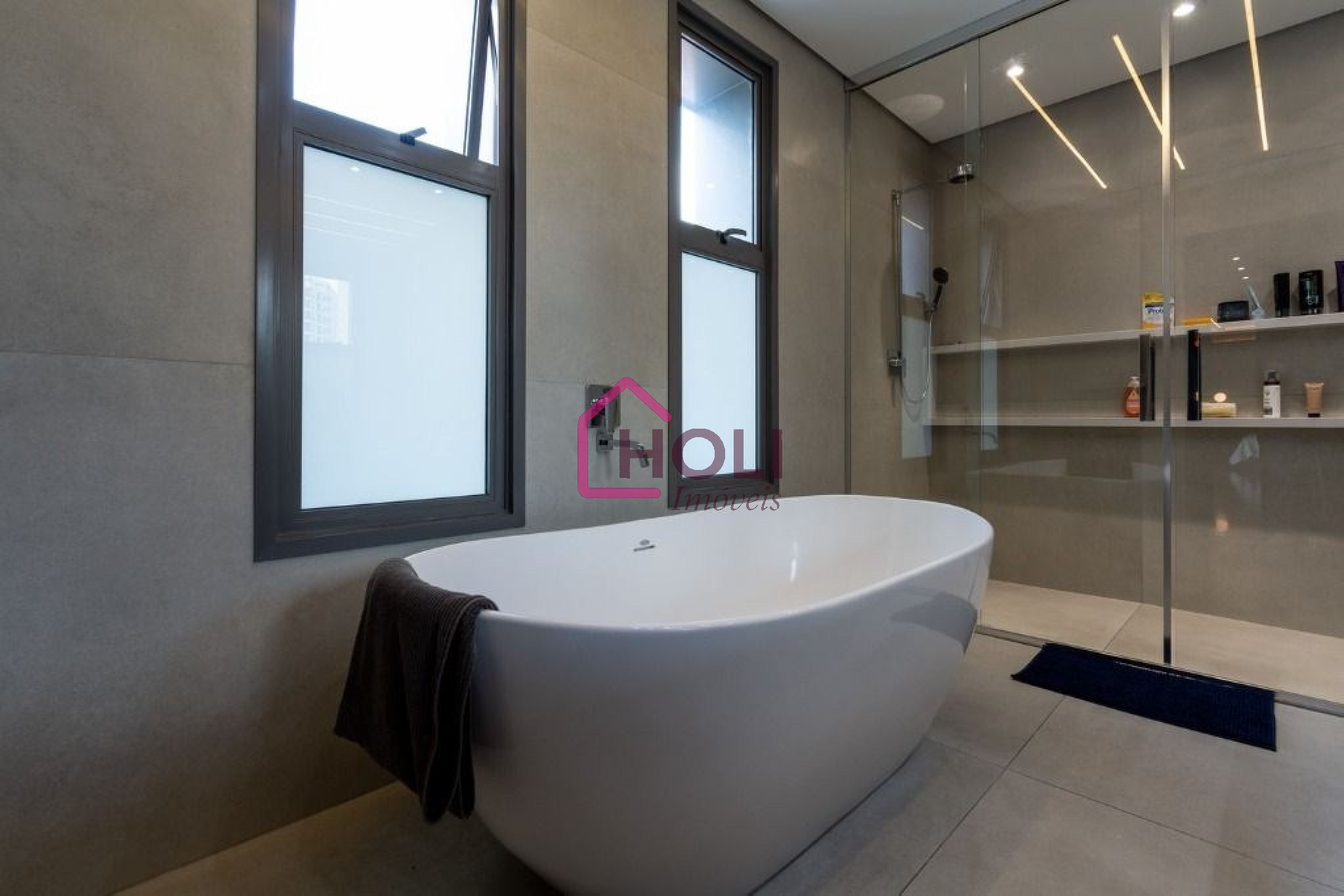 Apartamento, 4 quartos, 337 m² - Foto 12