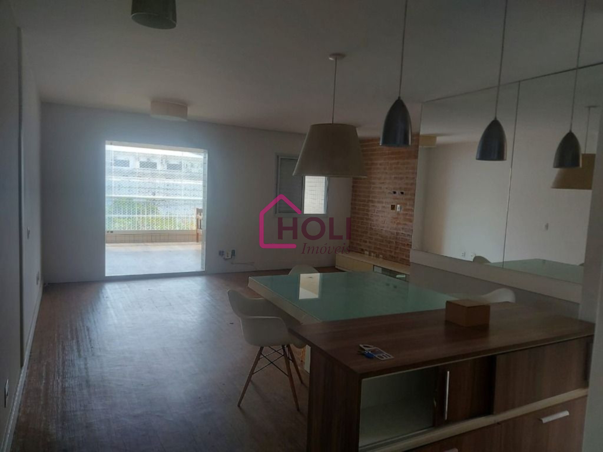 Apartamento, 3 quartos, 124 m² - Foto 12