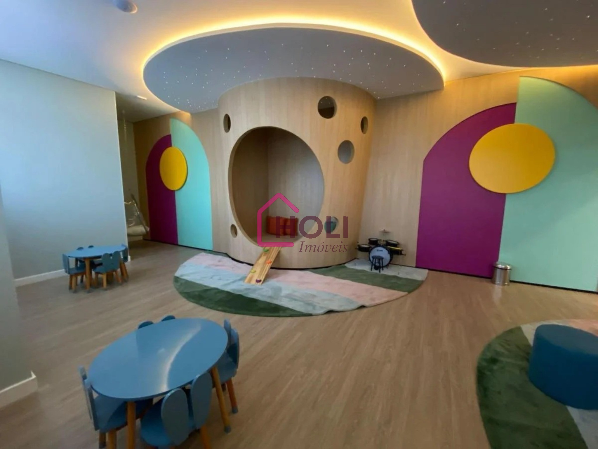 Apartamento, 2 quartos, 64 m² - Foto 13