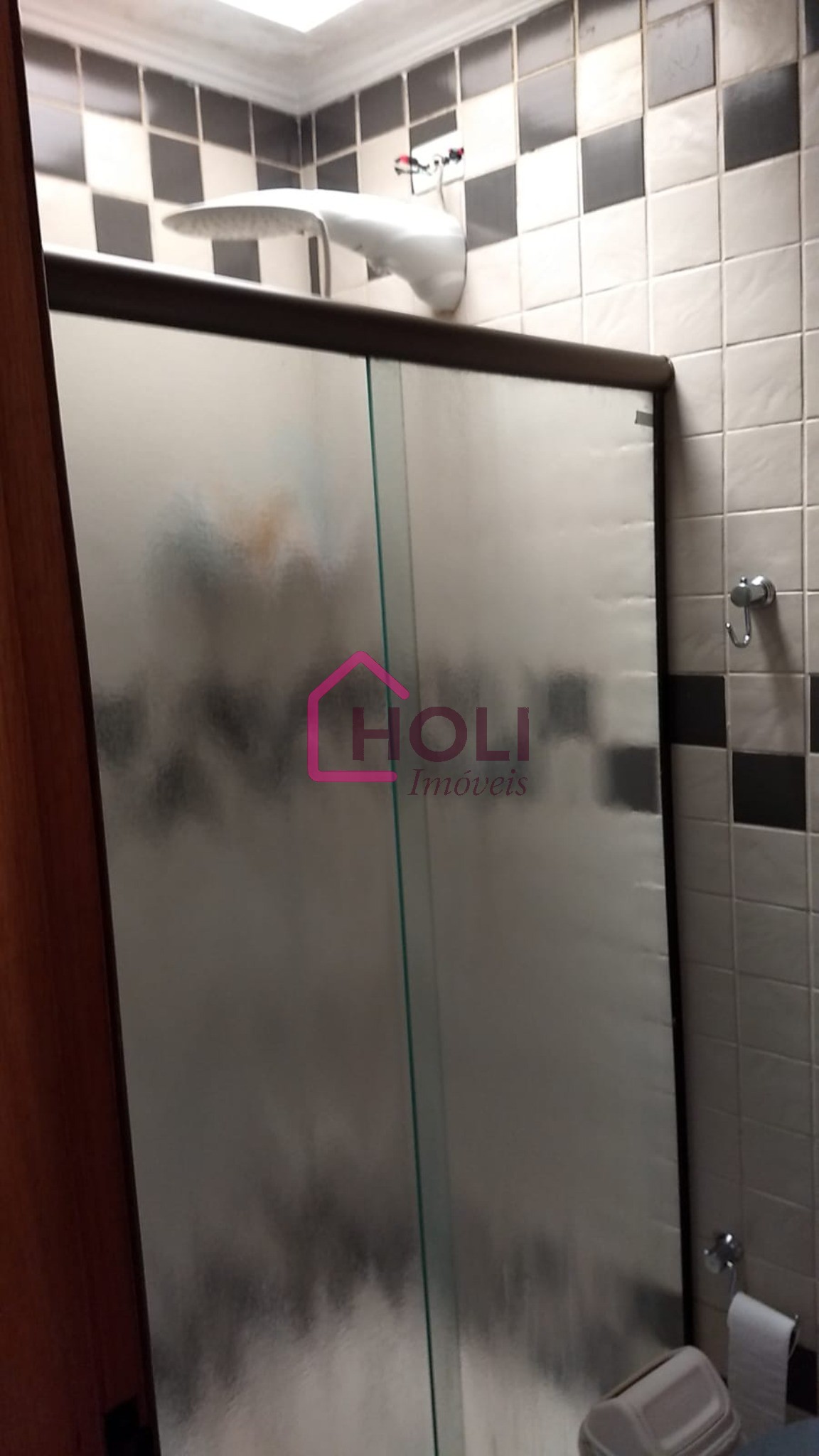 Casa, 3 quartos, 135 m² - Foto 27