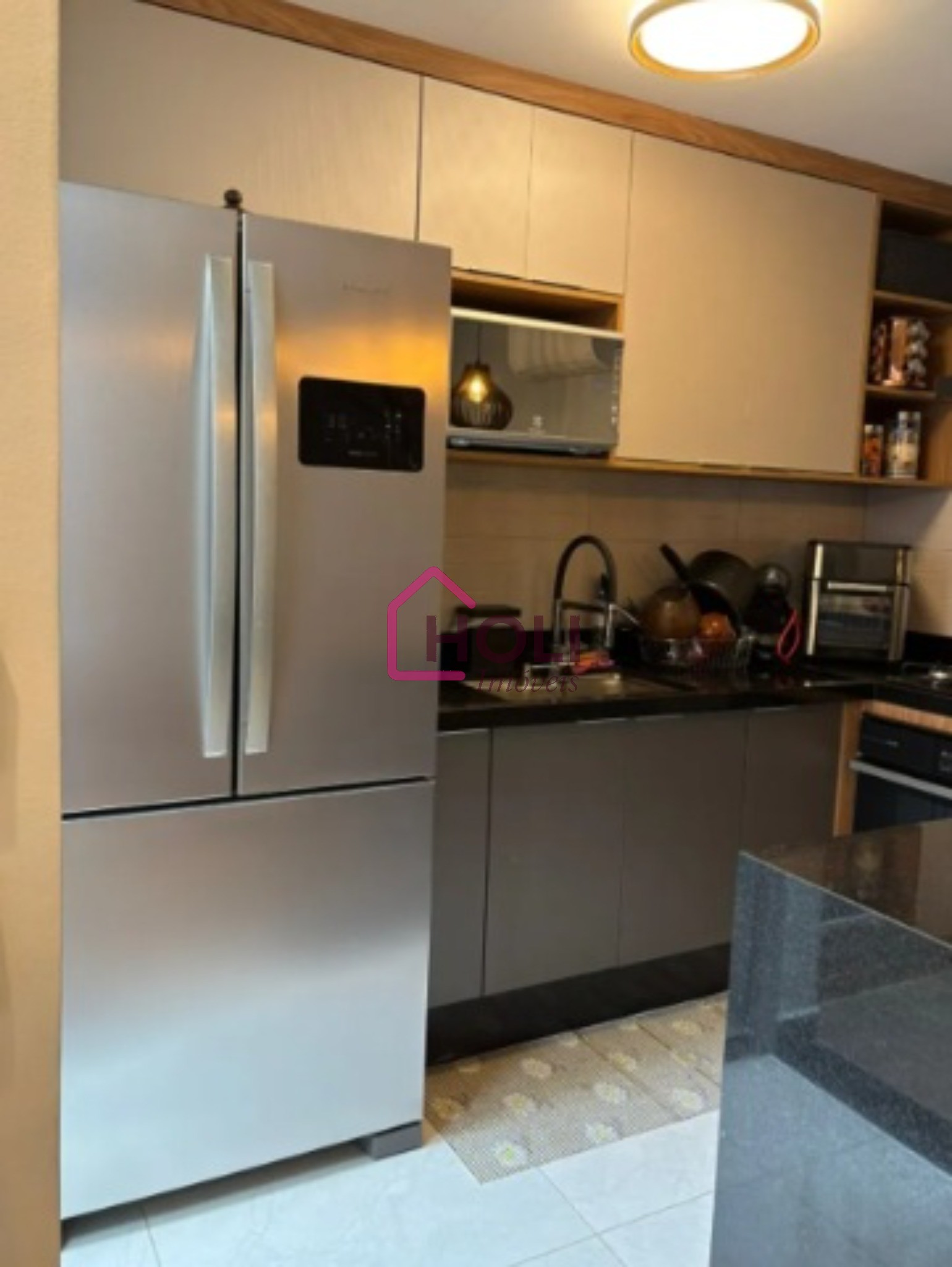 Casa, 2 quartos, 82 m² - Foto 17