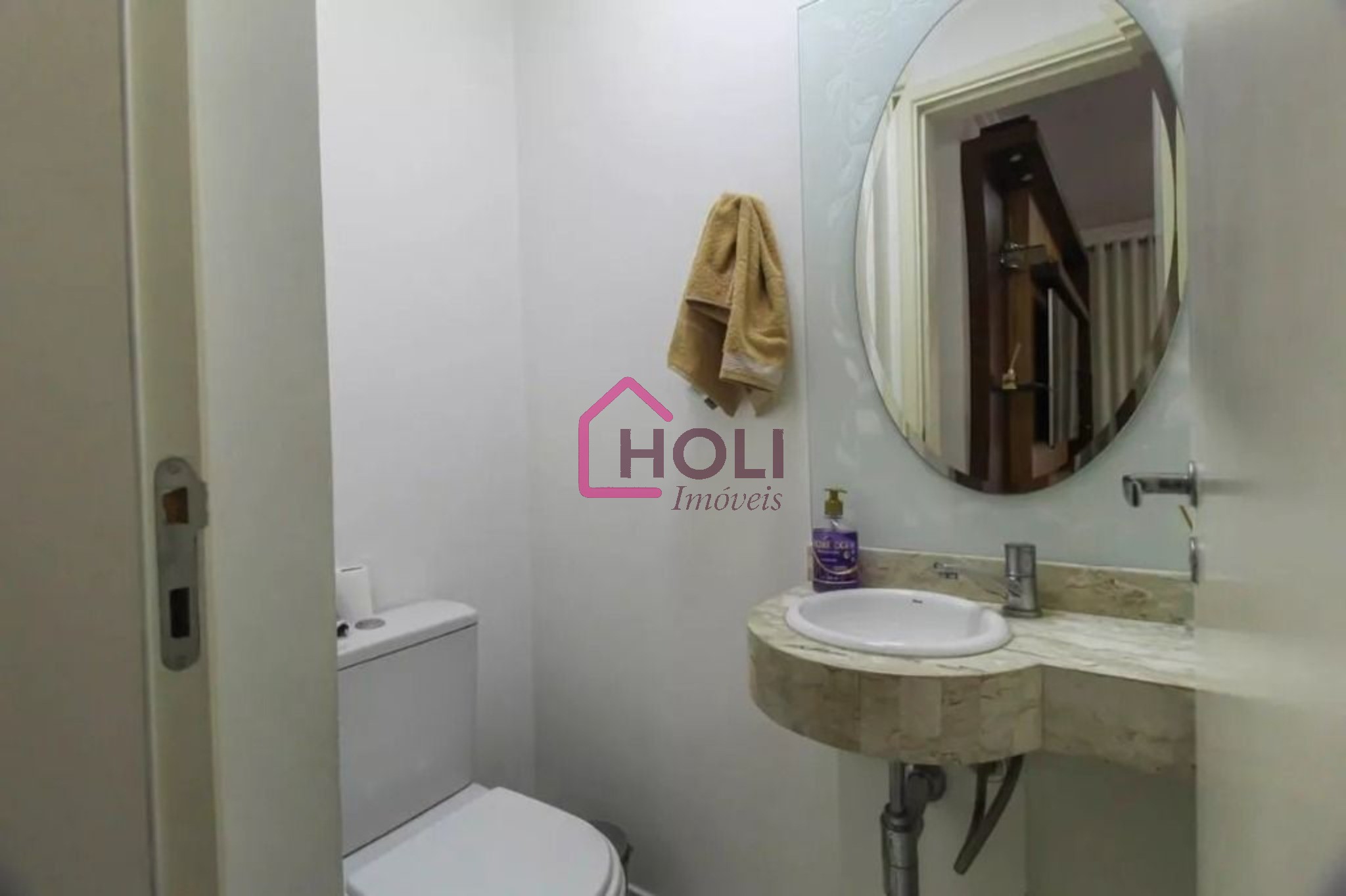 Apartamento, 3 quartos, 127 m² - Foto 22