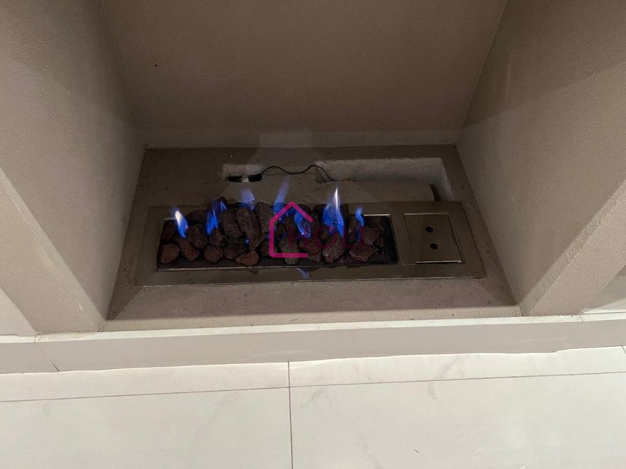 Casa, 4 quartos, 600 m² - Foto 33