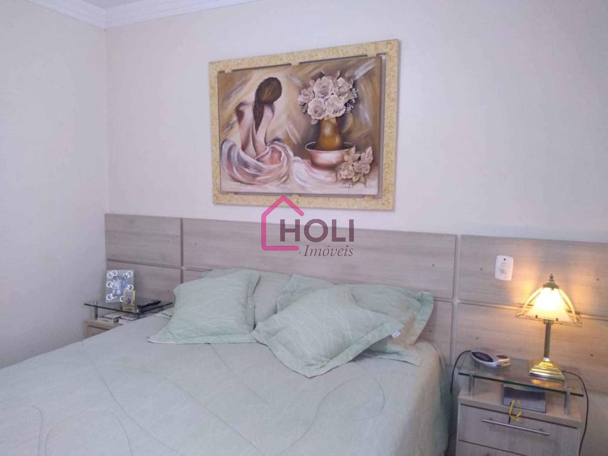 Apartamento, 3 quartos, 151 m² - Foto 7