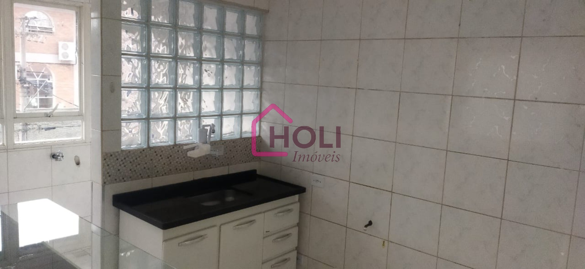 Apartamento, 2 quartos, 52 m² - Foto 15