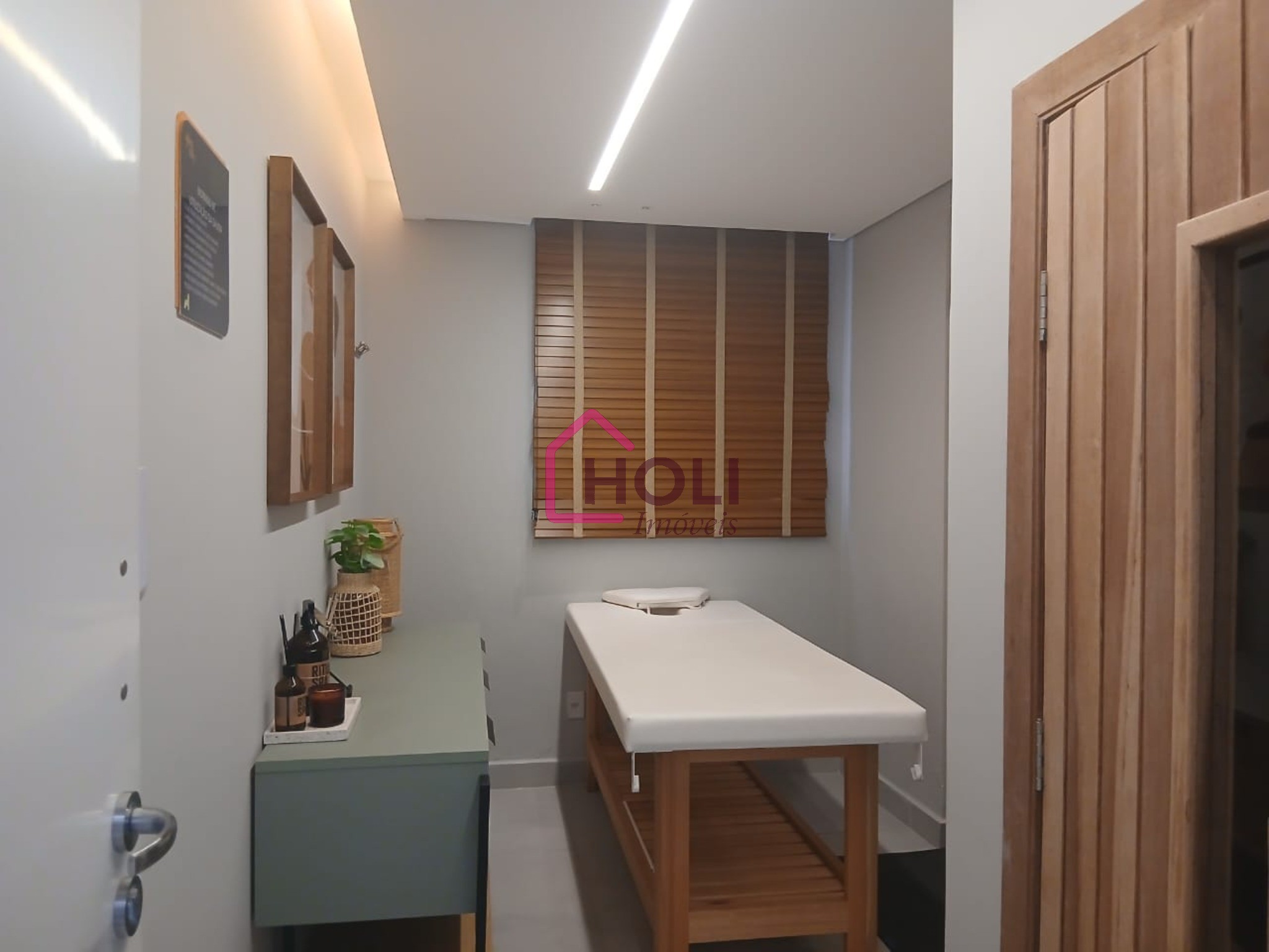 Apartamento, 2 quartos, 50 m² - Foto 30