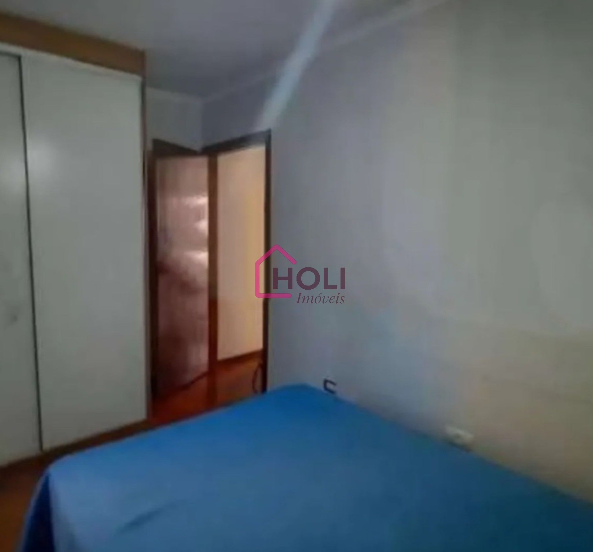 Casa, 3 quartos, 139 m² - Foto 7