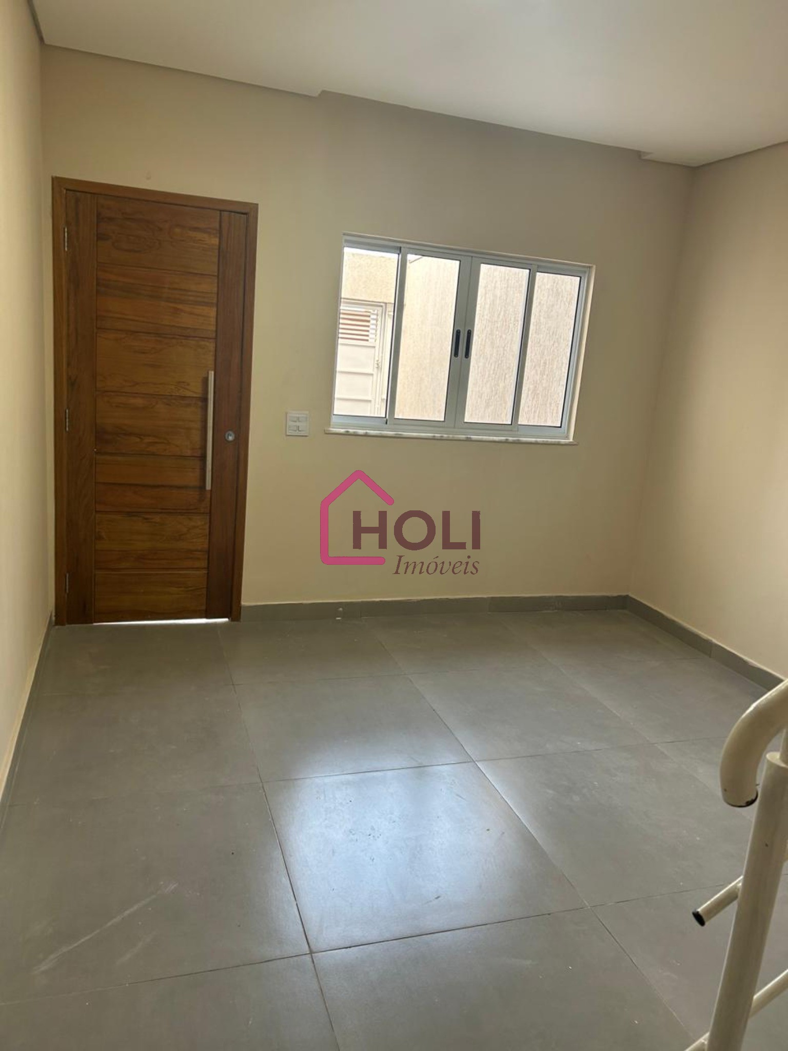 Casa, 2 quartos, 100 m² - Foto 26