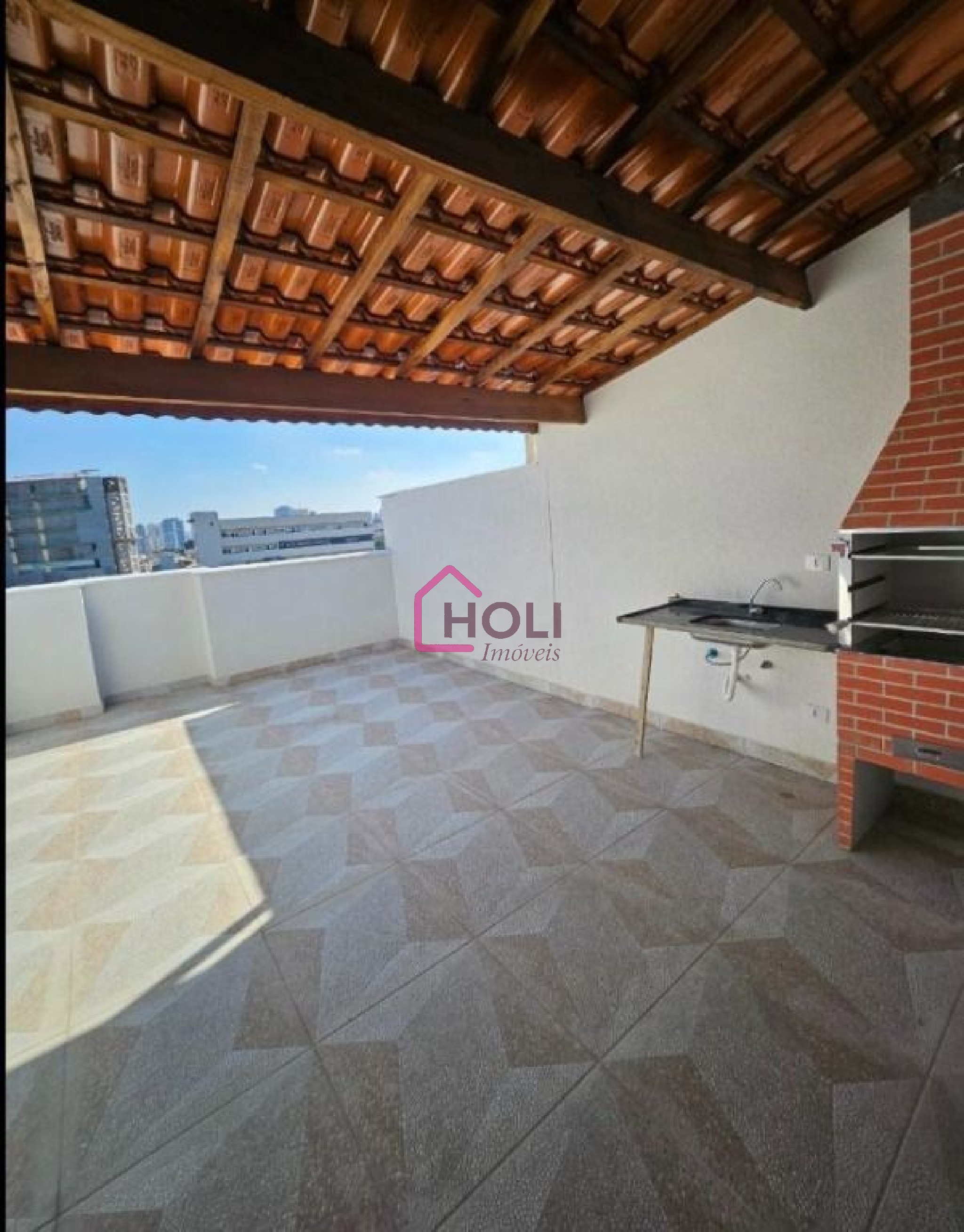 Casa, 2 quartos, 120 m² - Foto 26