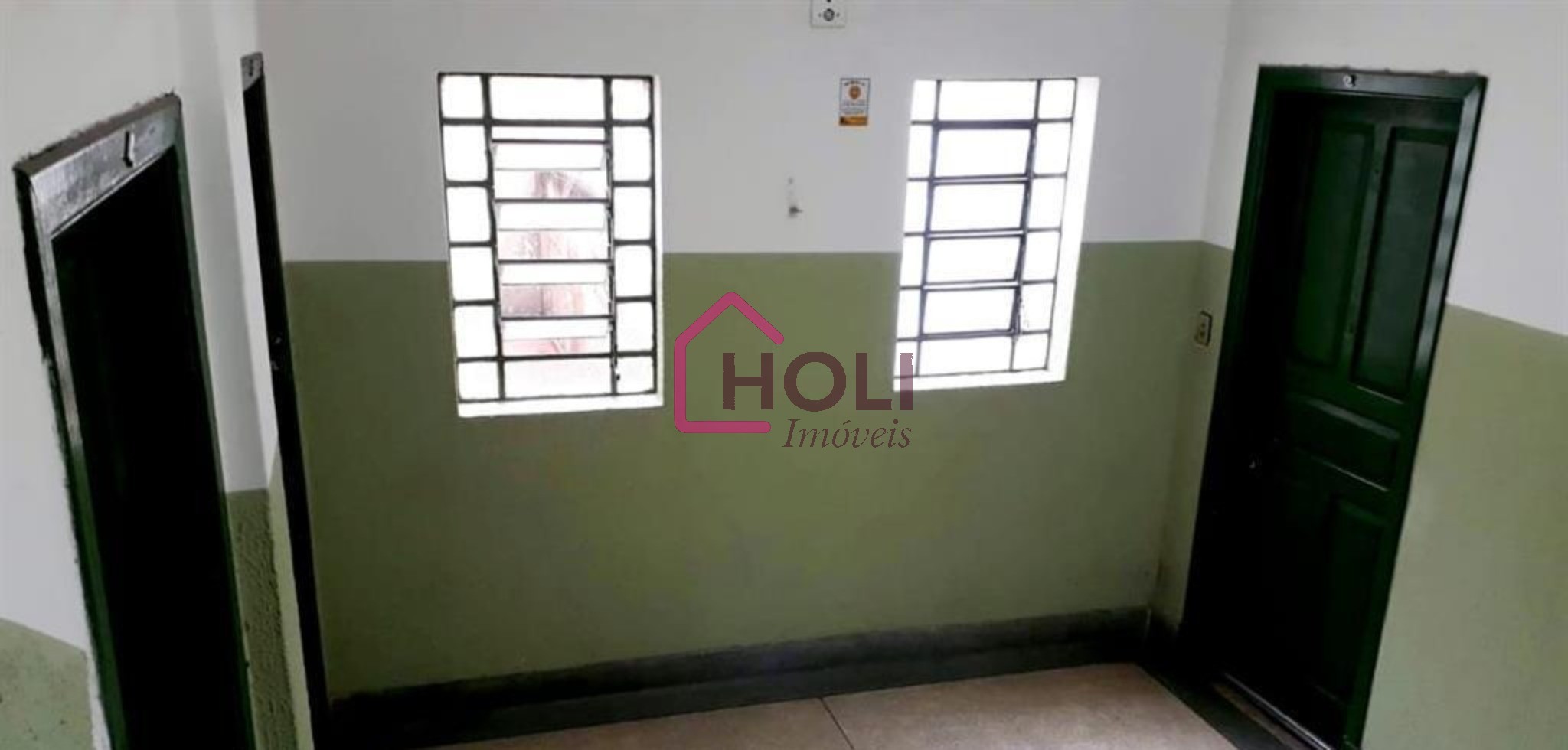 Prédio Inteiro, 1500 m² - Foto 18