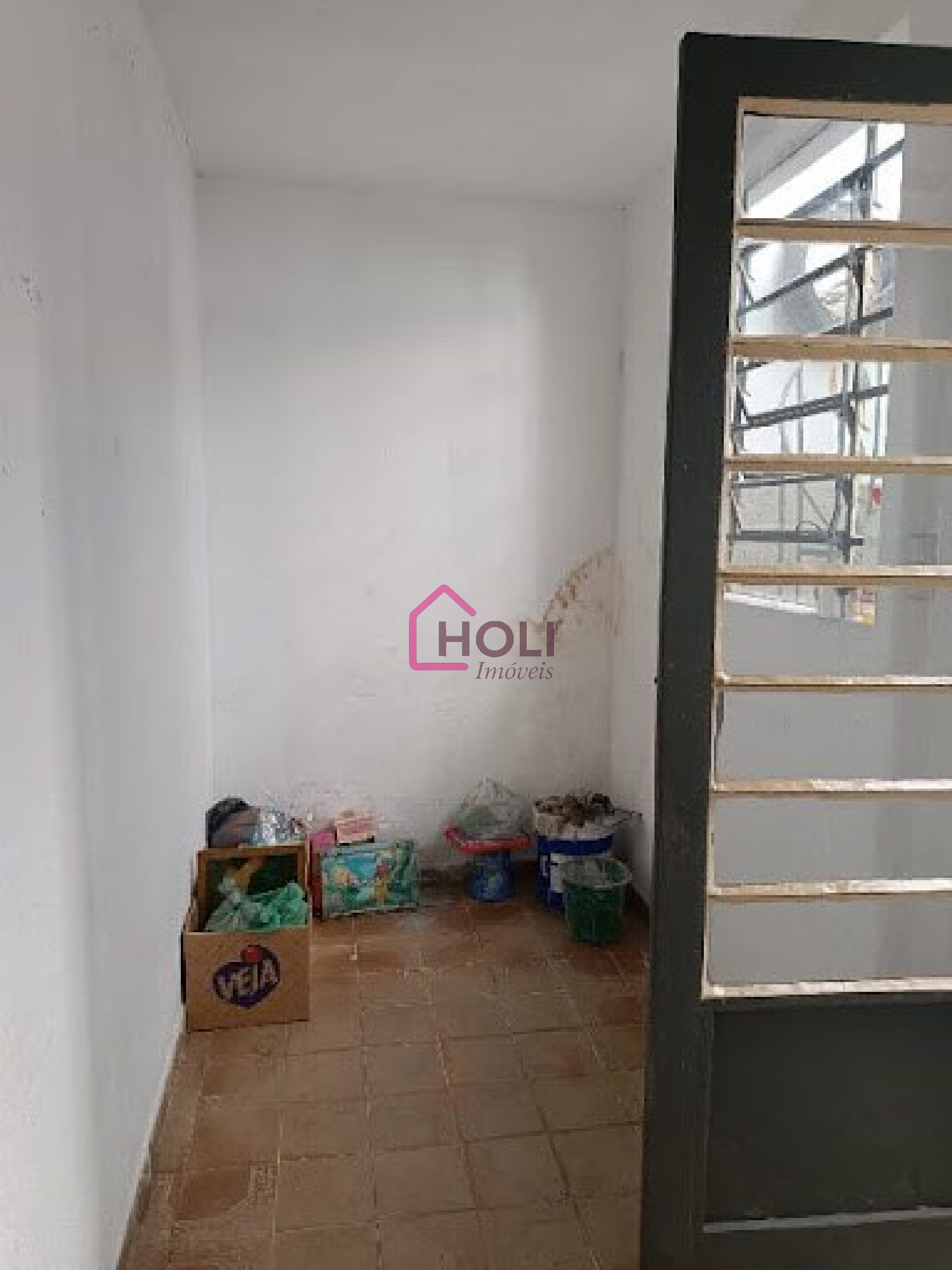 Depósito-Galpão, 154 m² - Foto 23