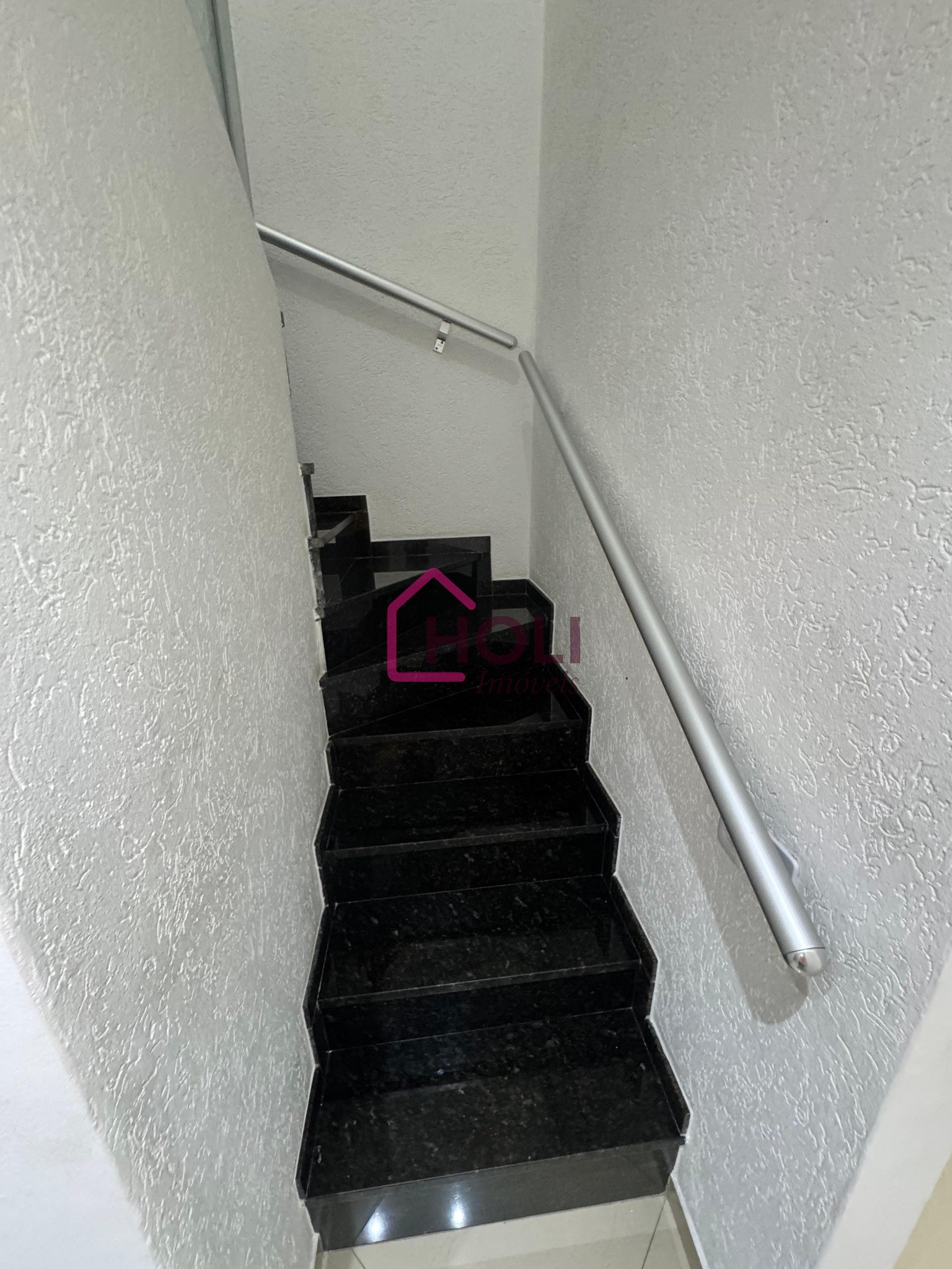 Casa, 2 quartos, 70 m² - Foto 9