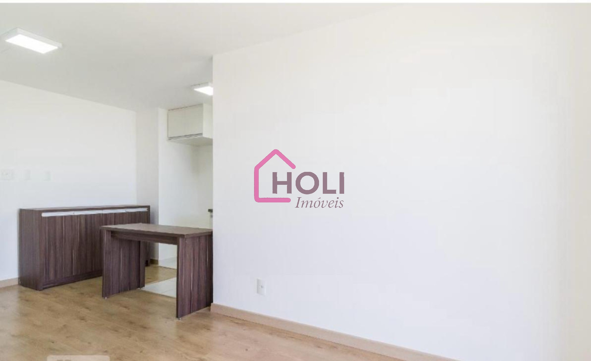 Apartamento, 1 quarto, 38 m² - Foto 12