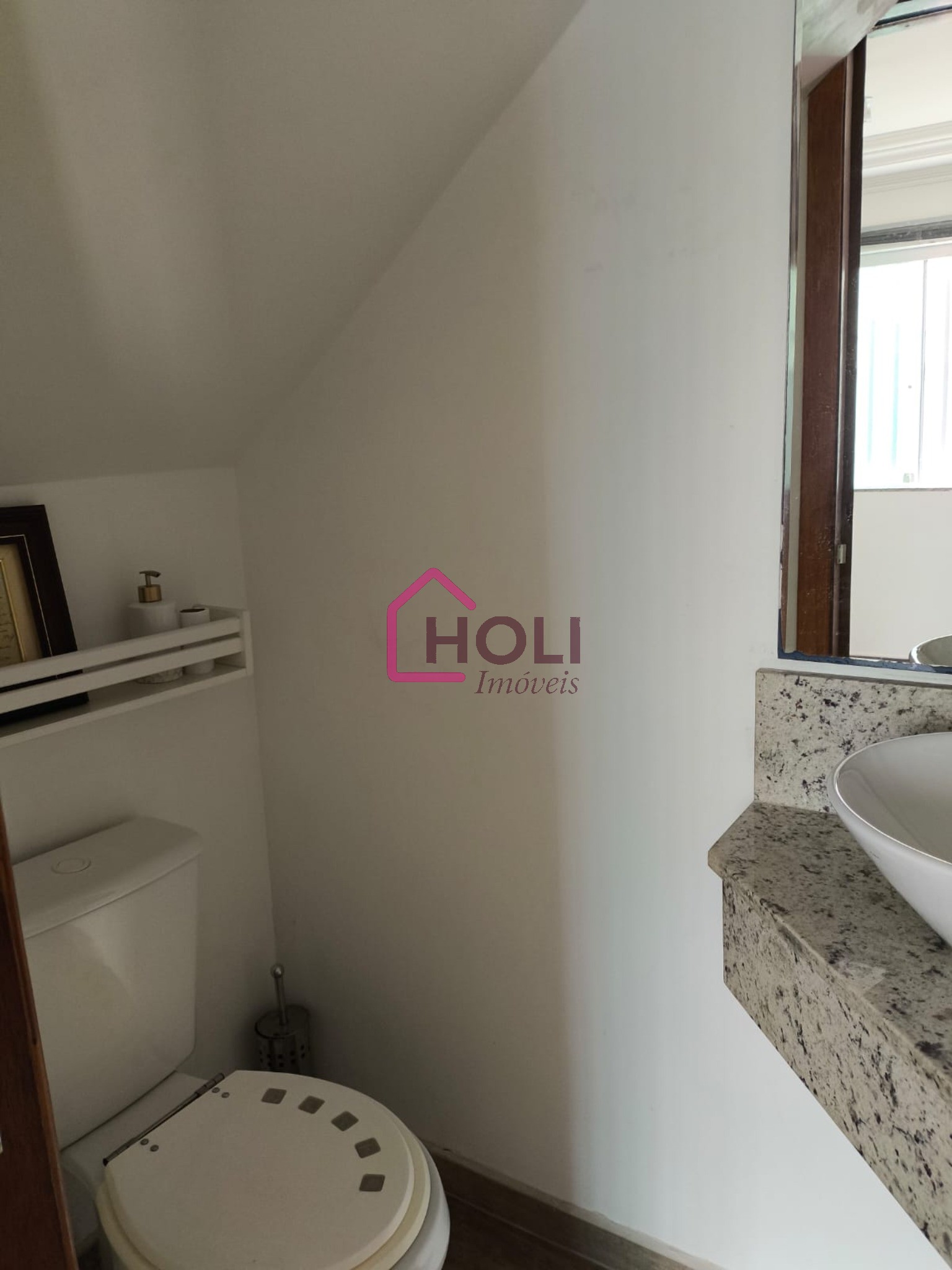 Casa, 3 quartos, 156 m² - Foto 32