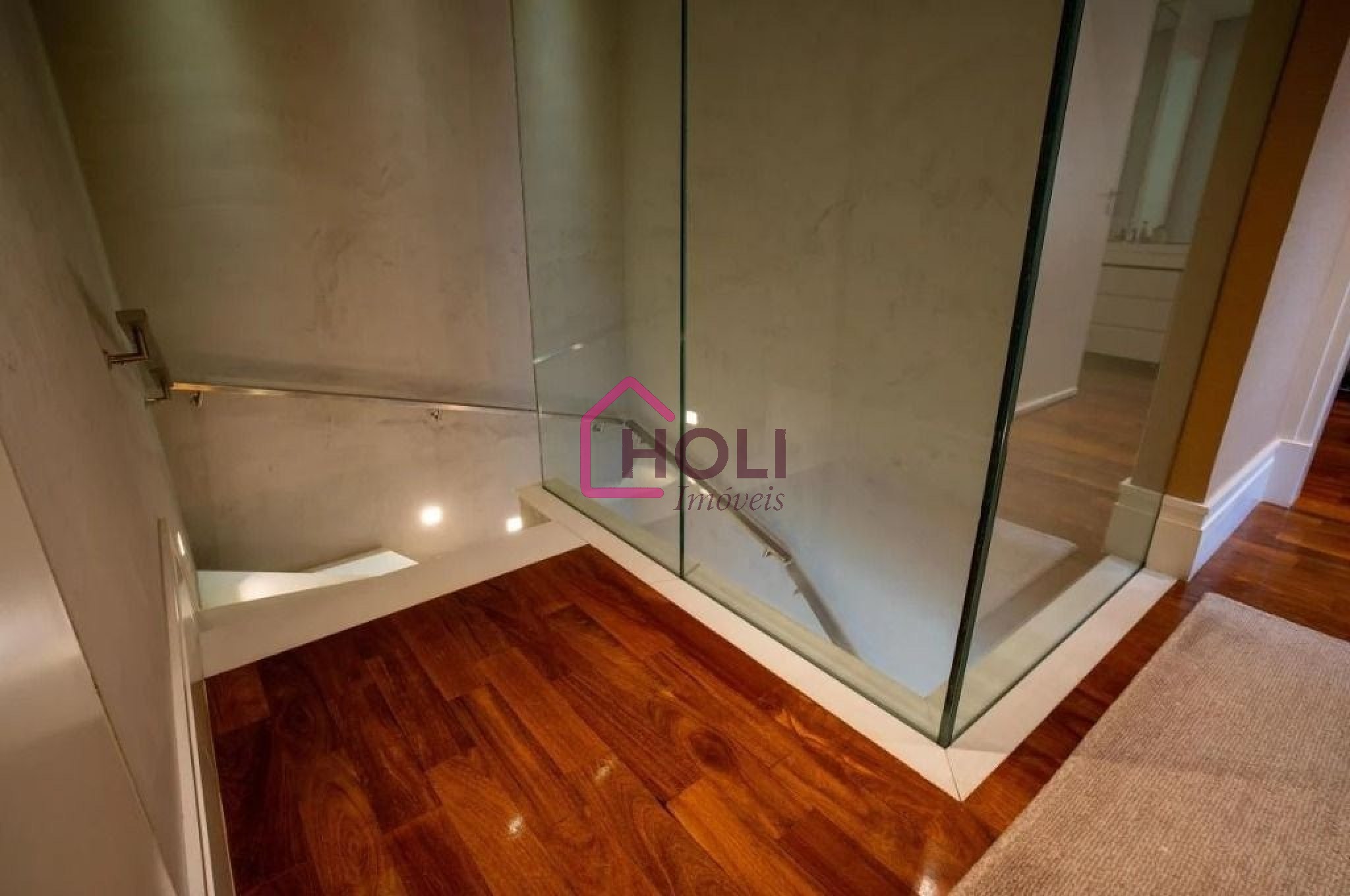 Cobertura, 4 quartos, 343 m² - Foto 7