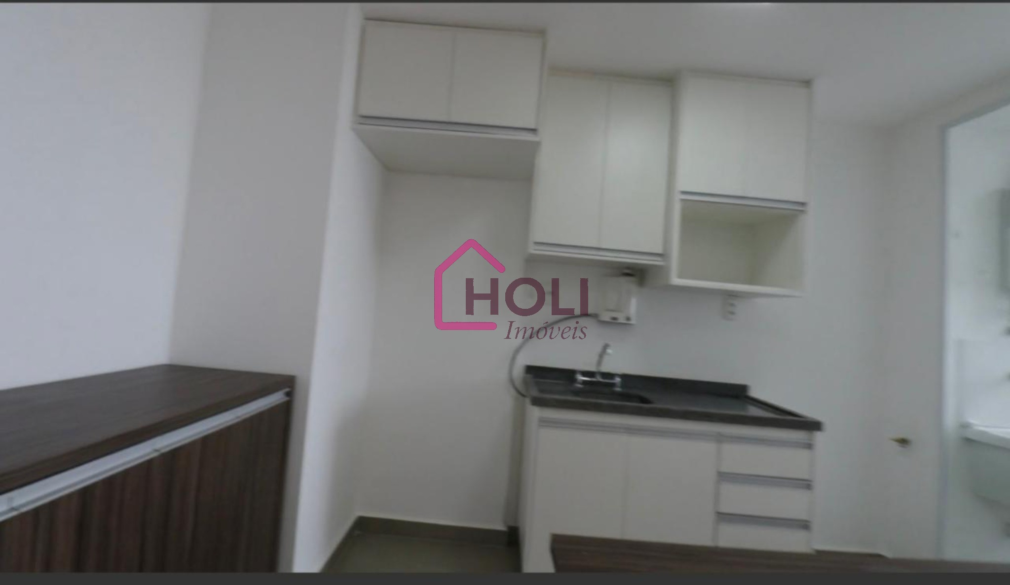 Apartamento, 1 quarto, 38 m² - Foto 20