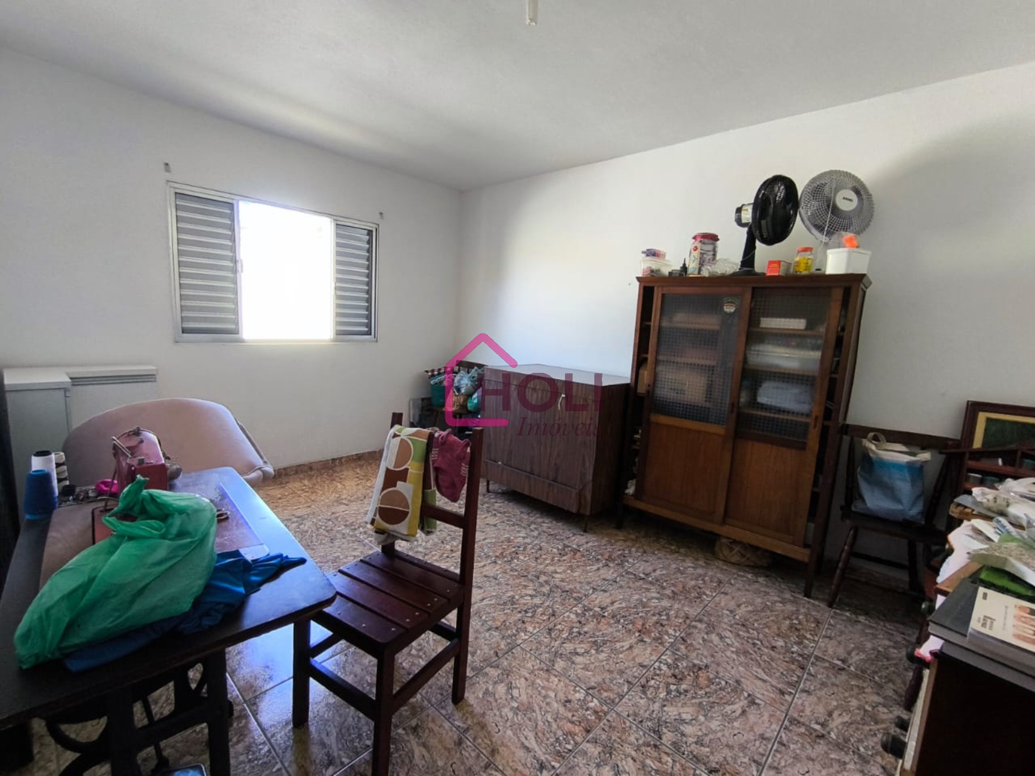 Casa, 3 quartos, 120 m² - Foto 13