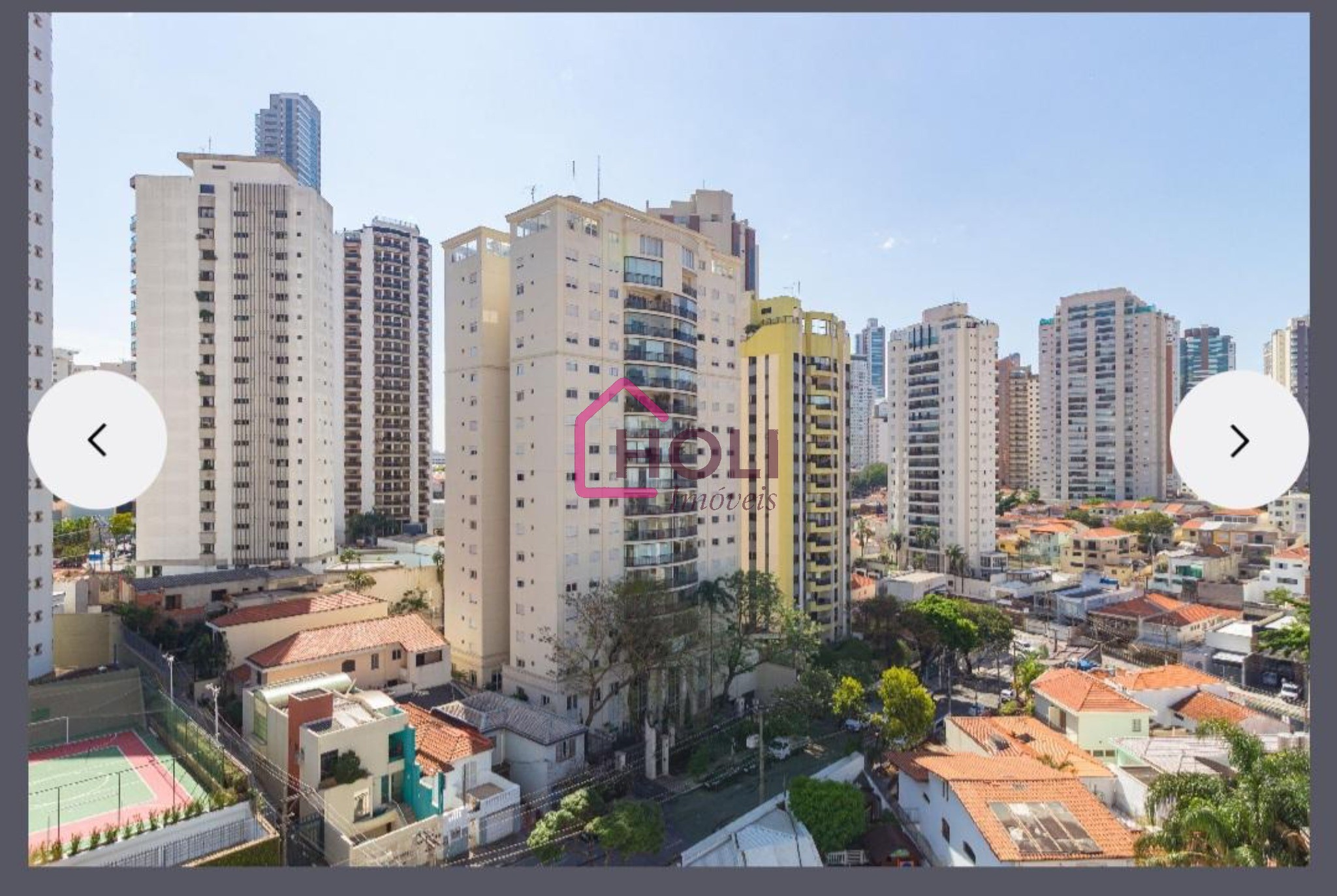 Apartamento, 5 quartos, 300 m² - Foto 42