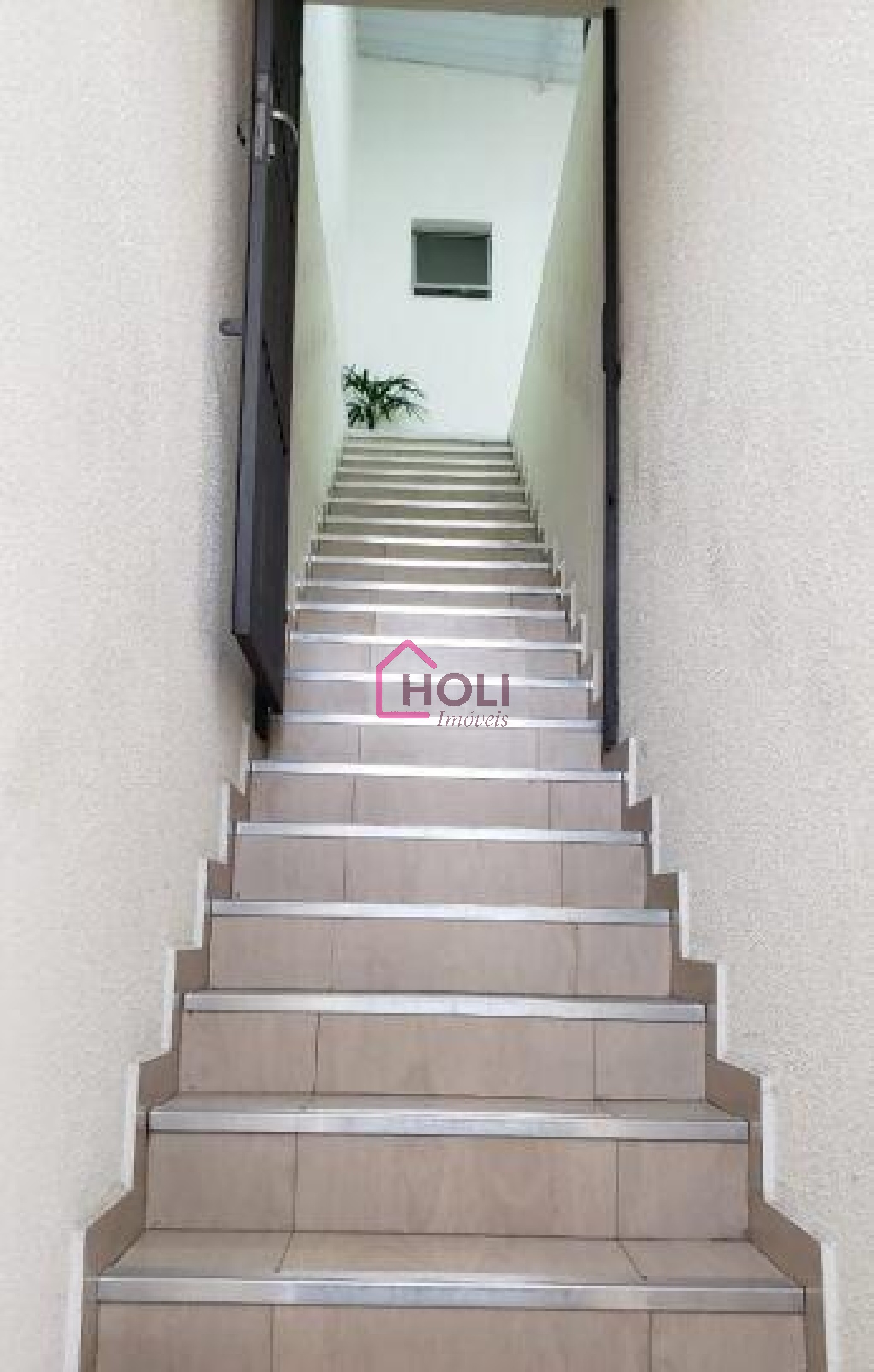 Depósito-Galpão, 260 m² - Foto 3