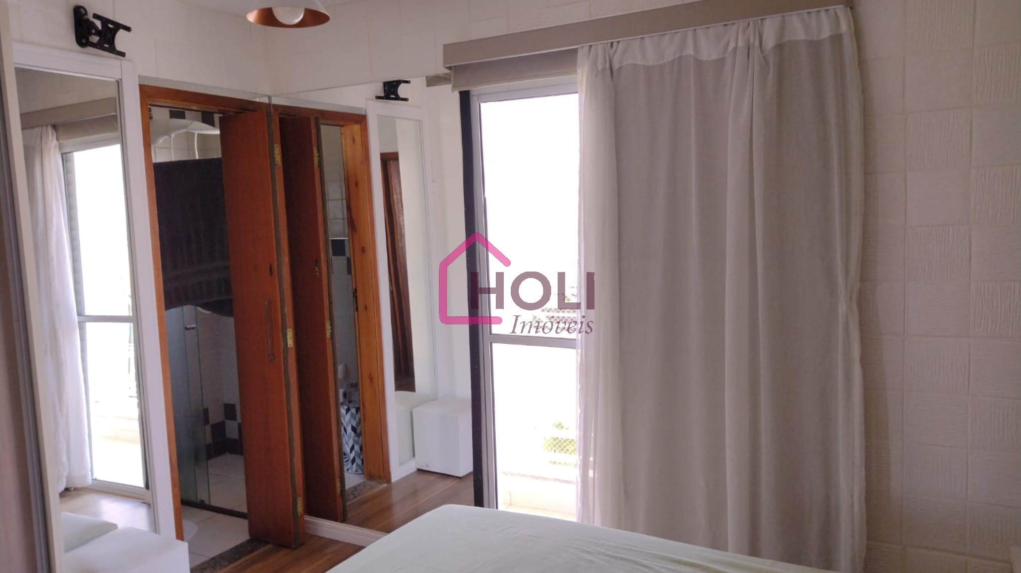 Casa, 3 quartos, 135 m² - Foto 10