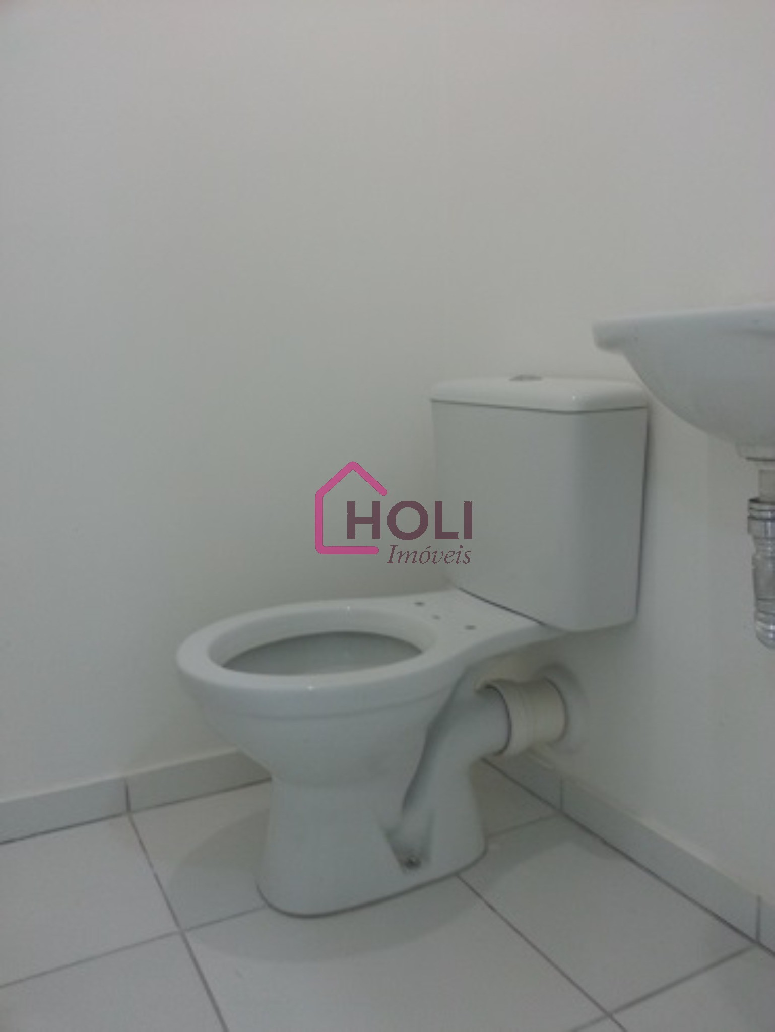 Sala-Conjunto, 32 m² - Foto 6