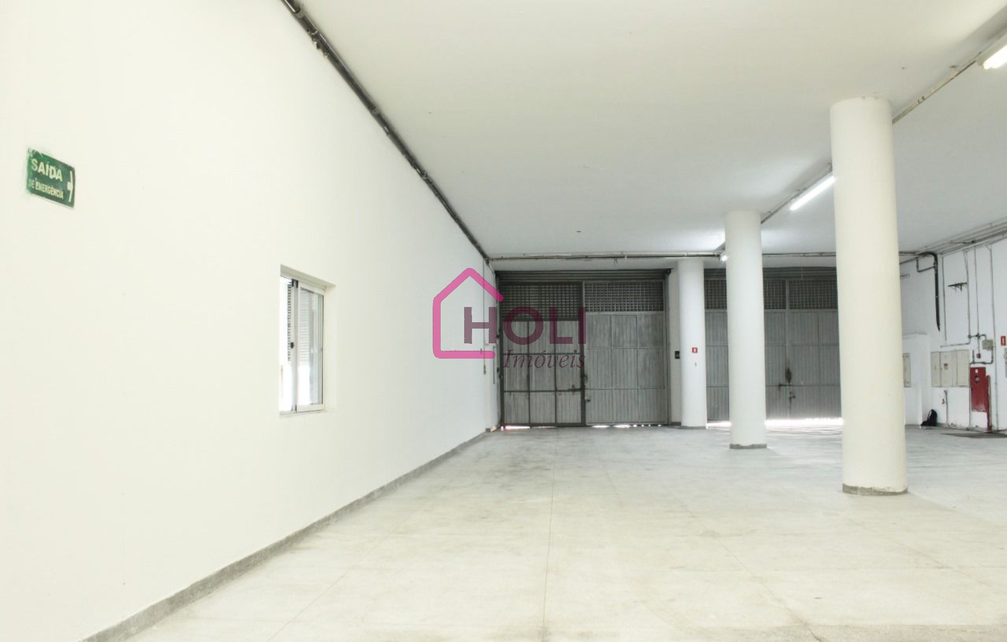 Prédio Inteiro, 6500 m² - Foto 6