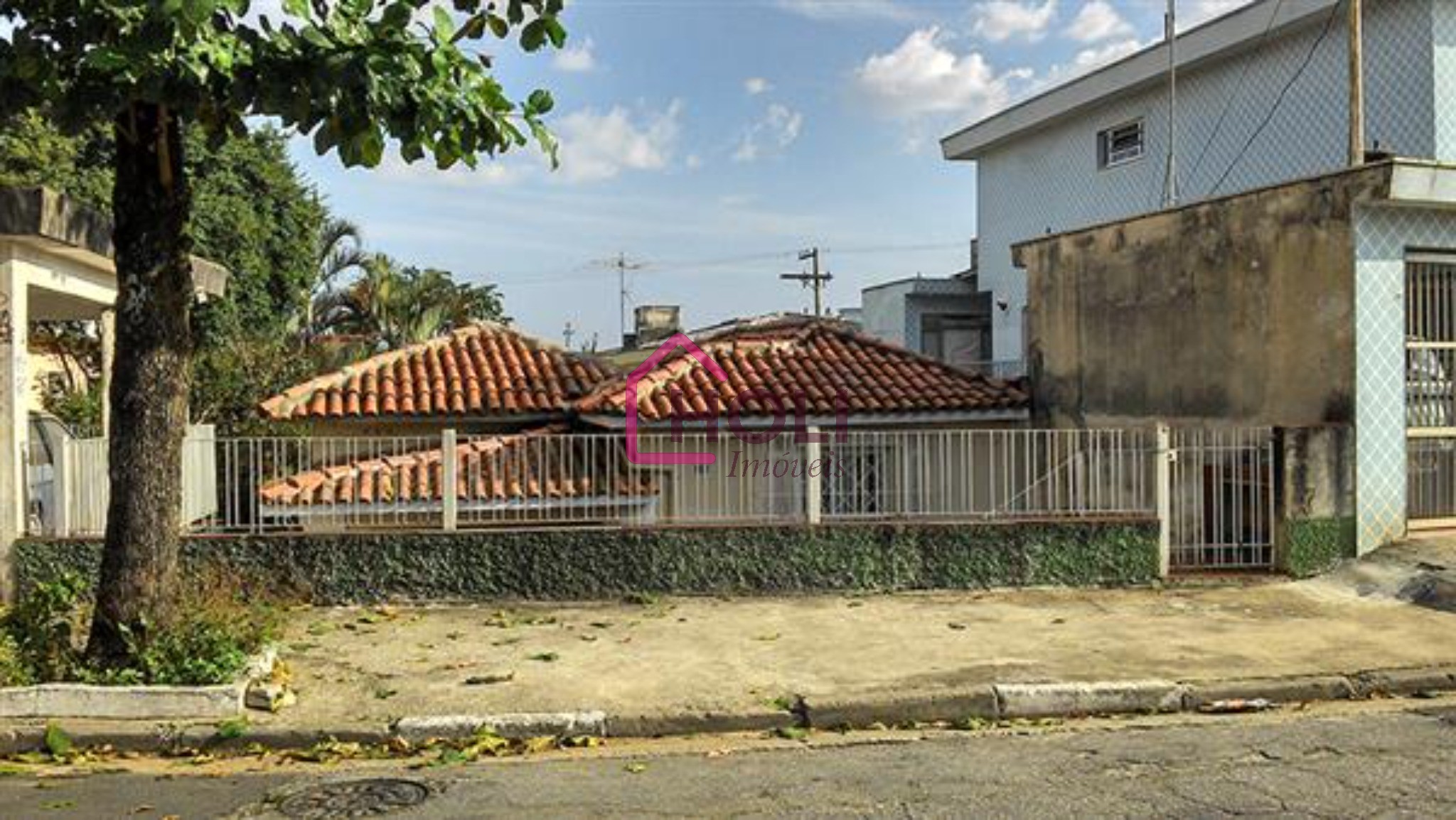 Casa, 2 quartos, 234 m² - Foto 6