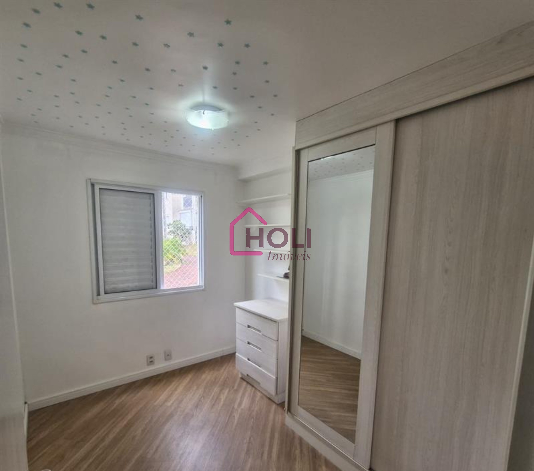 Apartamento, 2 quartos, 55 m² - Foto 10