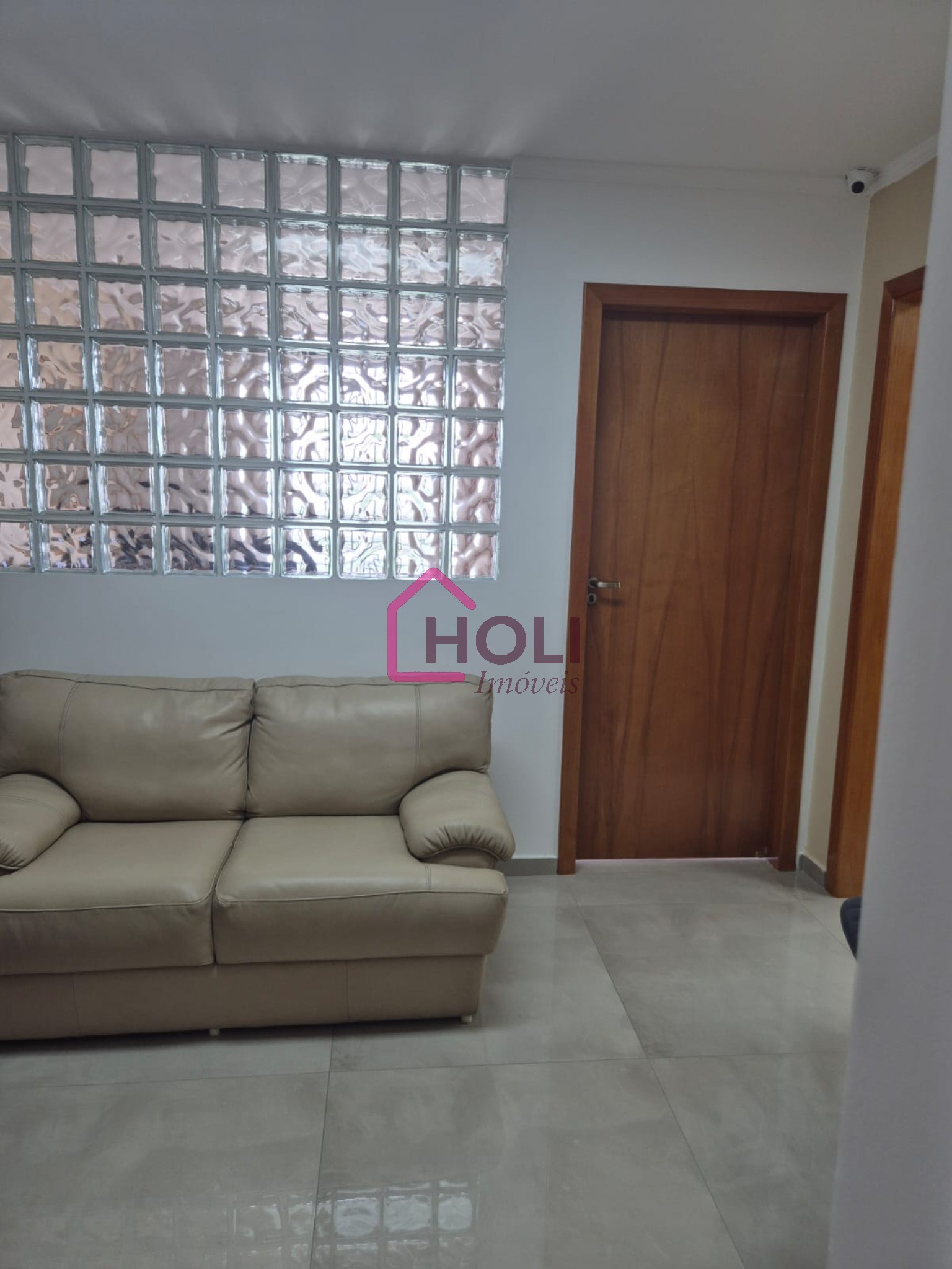 Sala-Conjunto, 33 m² - Foto 3